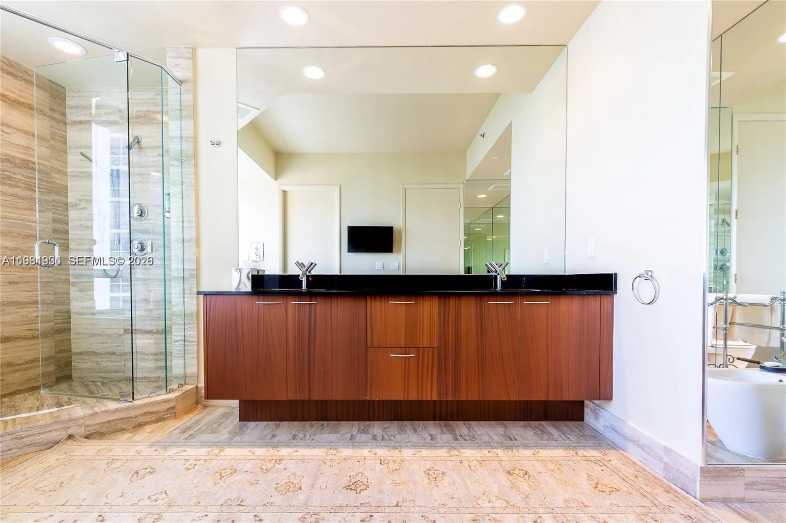 16001 Collins Ave 1106, Sunny Isles Beach, Florida, Sunny Isles Beach, Florida 33160, 3 Bedrooms Bedrooms, ,3 BathroomsBathrooms,Residential Lease,For Rent,16001 Collins Ave 1106, Sunny Isles Beach, Florida,A11984930