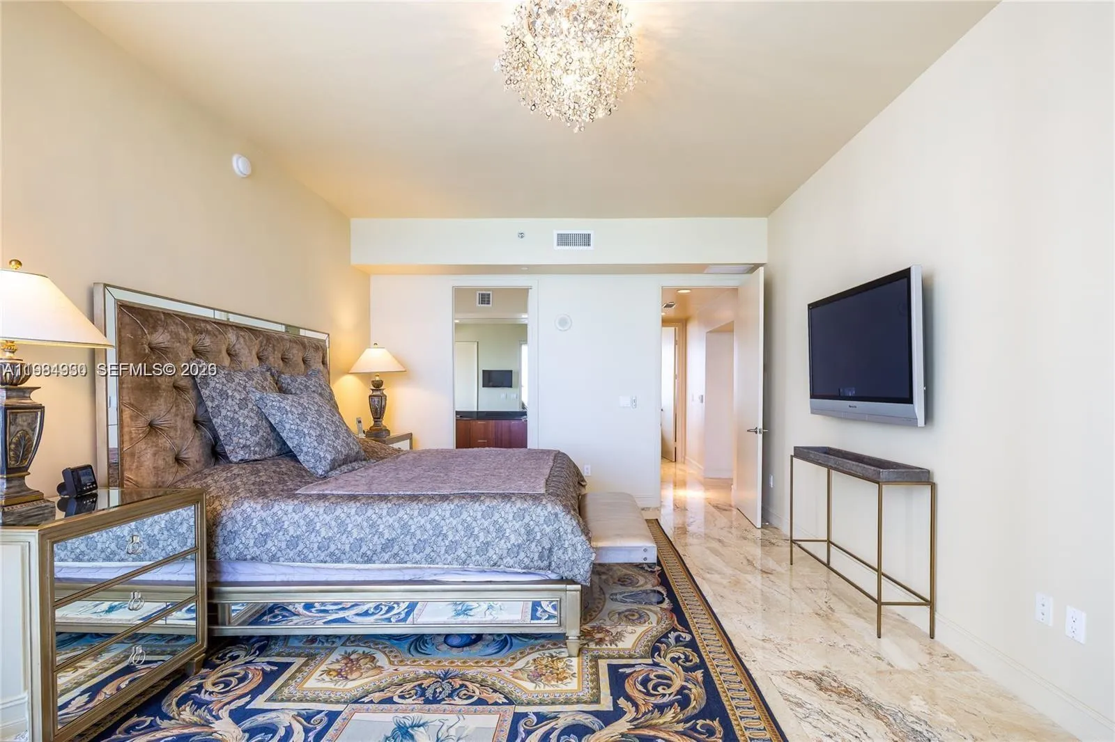 16001 Collins Ave 1106, Sunny Isles Beach, Florida, Sunny Isles Beach, Florida 33160, 3 Bedrooms Bedrooms, ,3 BathroomsBathrooms,Residential Lease,For Rent,16001 Collins Ave 1106, Sunny Isles Beach, Florida,A11984930
