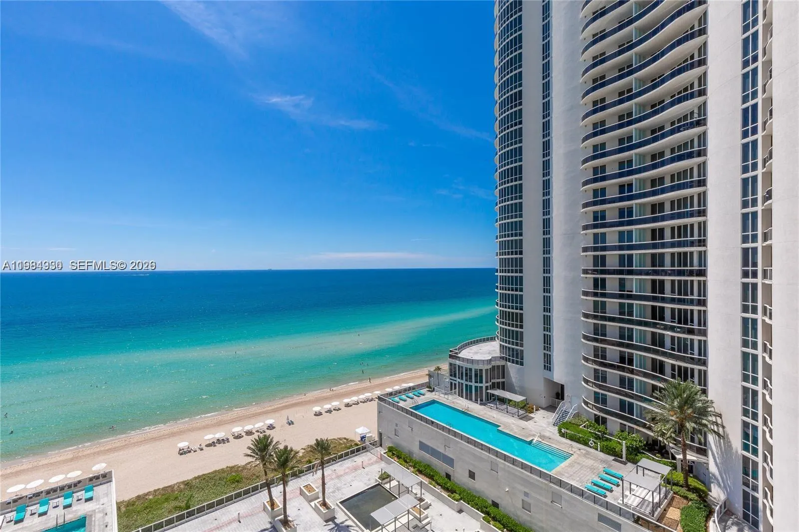 16001 Collins Ave 1106, Sunny Isles Beach, Florida, Sunny Isles Beach, Florida 33160, 3 Bedrooms Bedrooms, ,3 BathroomsBathrooms,Residential Lease,For Rent,16001 Collins Ave 1106, Sunny Isles Beach, Florida,A11984930