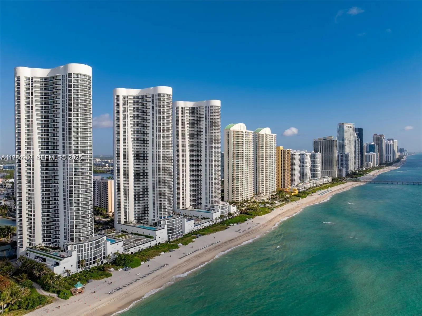 16001 Collins Ave 1106, Sunny Isles Beach, Florida, Sunny Isles Beach, Florida 33160, 3 Bedrooms Bedrooms, ,3 BathroomsBathrooms,Residential Lease,For Rent,16001 Collins Ave 1106, Sunny Isles Beach, Florida,A11984930