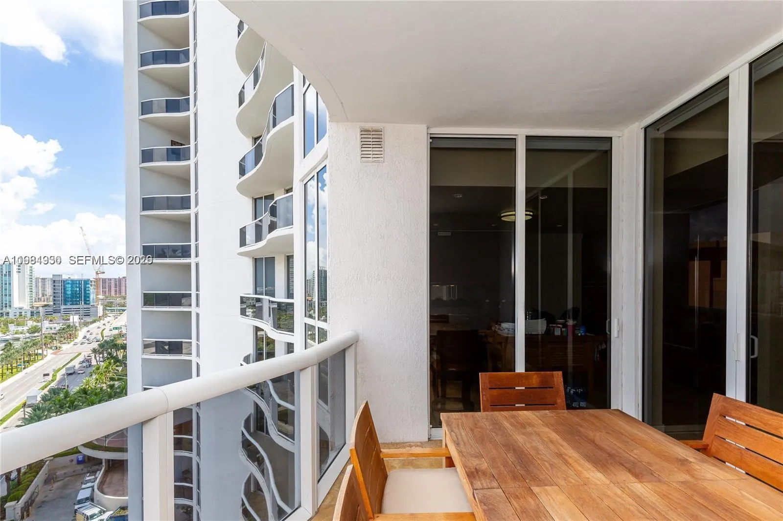 16001 Collins Ave 1106, Sunny Isles Beach, Florida, Sunny Isles Beach, Florida 33160, 3 Bedrooms Bedrooms, ,3 BathroomsBathrooms,Residential Lease,For Rent,16001 Collins Ave 1106, Sunny Isles Beach, Florida,A11984930