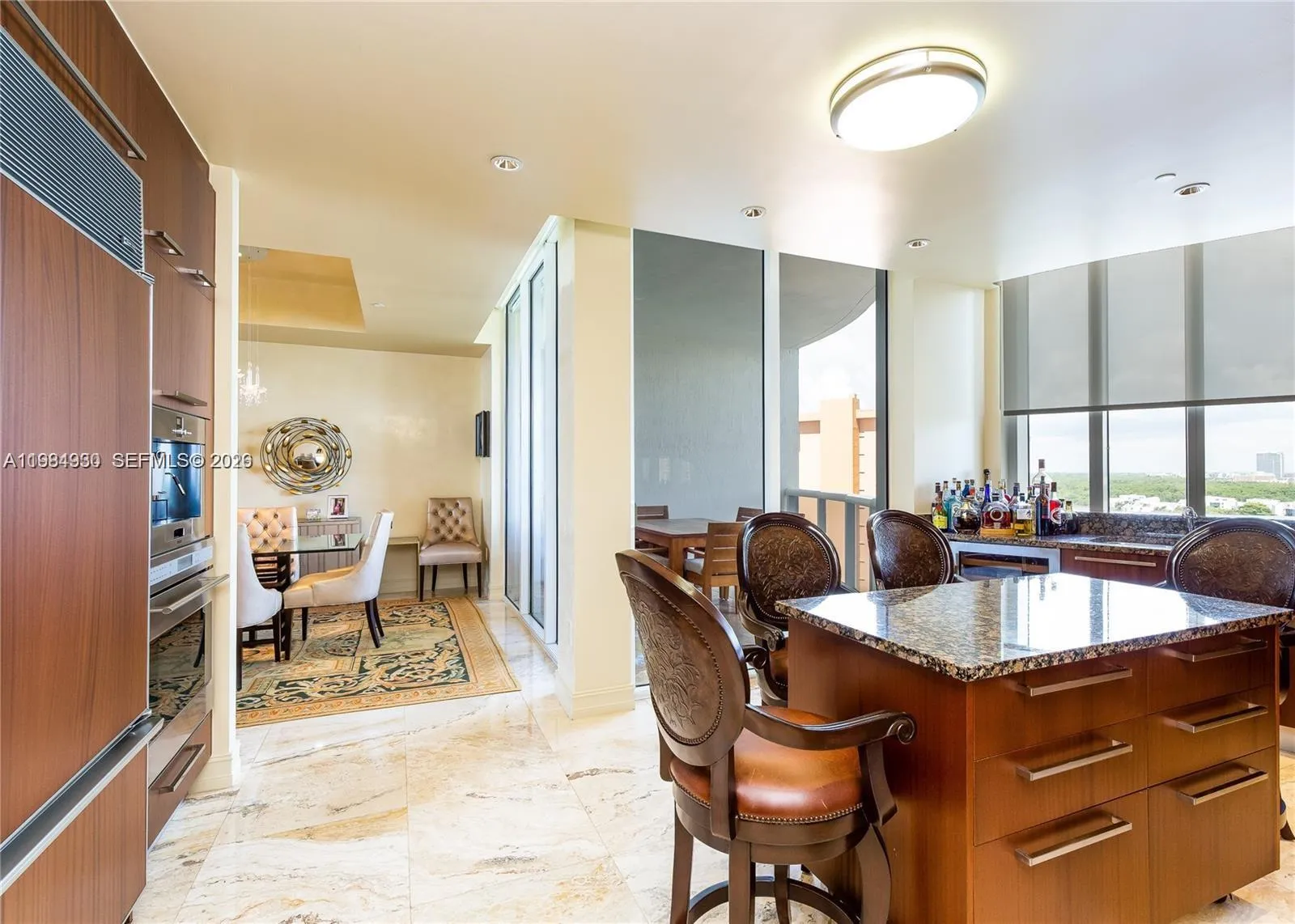 16001 Collins Ave 1106, Sunny Isles Beach, Florida, Sunny Isles Beach, Florida 33160, 3 Bedrooms Bedrooms, ,3 BathroomsBathrooms,Residential Lease,For Rent,16001 Collins Ave 1106, Sunny Isles Beach, Florida,A11984930