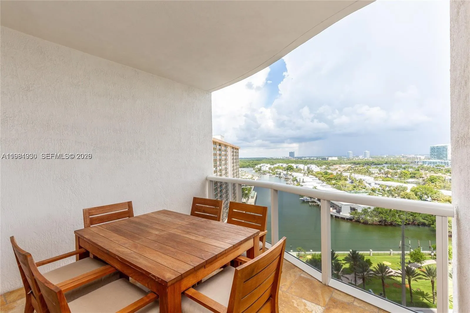 16001 Collins Ave 1106, Sunny Isles Beach, Florida, Sunny Isles Beach, Florida 33160, 3 Bedrooms Bedrooms, ,3 BathroomsBathrooms,Residential Lease,For Rent,16001 Collins Ave 1106, Sunny Isles Beach, Florida,A11984930
