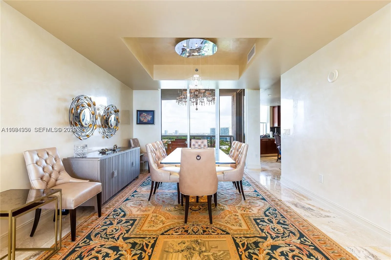 16001 Collins Ave 1106, Sunny Isles Beach, Florida, Sunny Isles Beach, Florida 33160, 3 Bedrooms Bedrooms, ,3 BathroomsBathrooms,Residential Lease,For Rent,16001 Collins Ave 1106, Sunny Isles Beach, Florida,A11984930