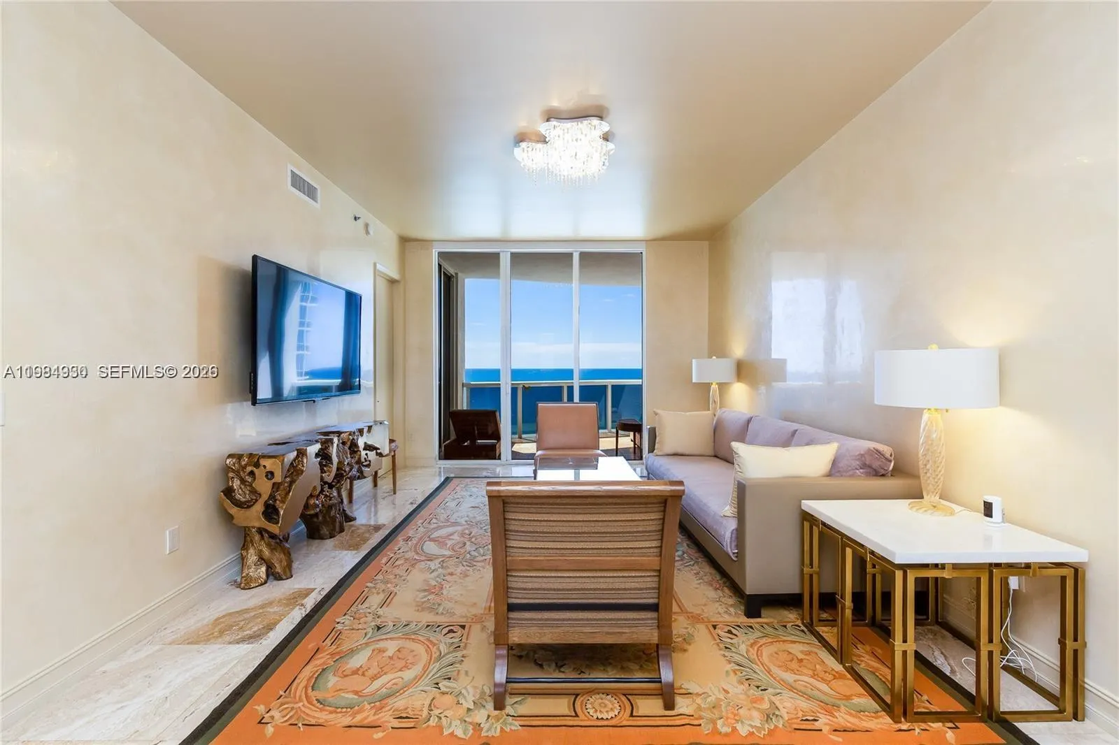 16001 Collins Ave 1106, Sunny Isles Beach, Florida, Sunny Isles Beach, Florida 33160, 3 Bedrooms Bedrooms, ,3 BathroomsBathrooms,Residential Lease,For Rent,16001 Collins Ave 1106, Sunny Isles Beach, Florida,A11984930