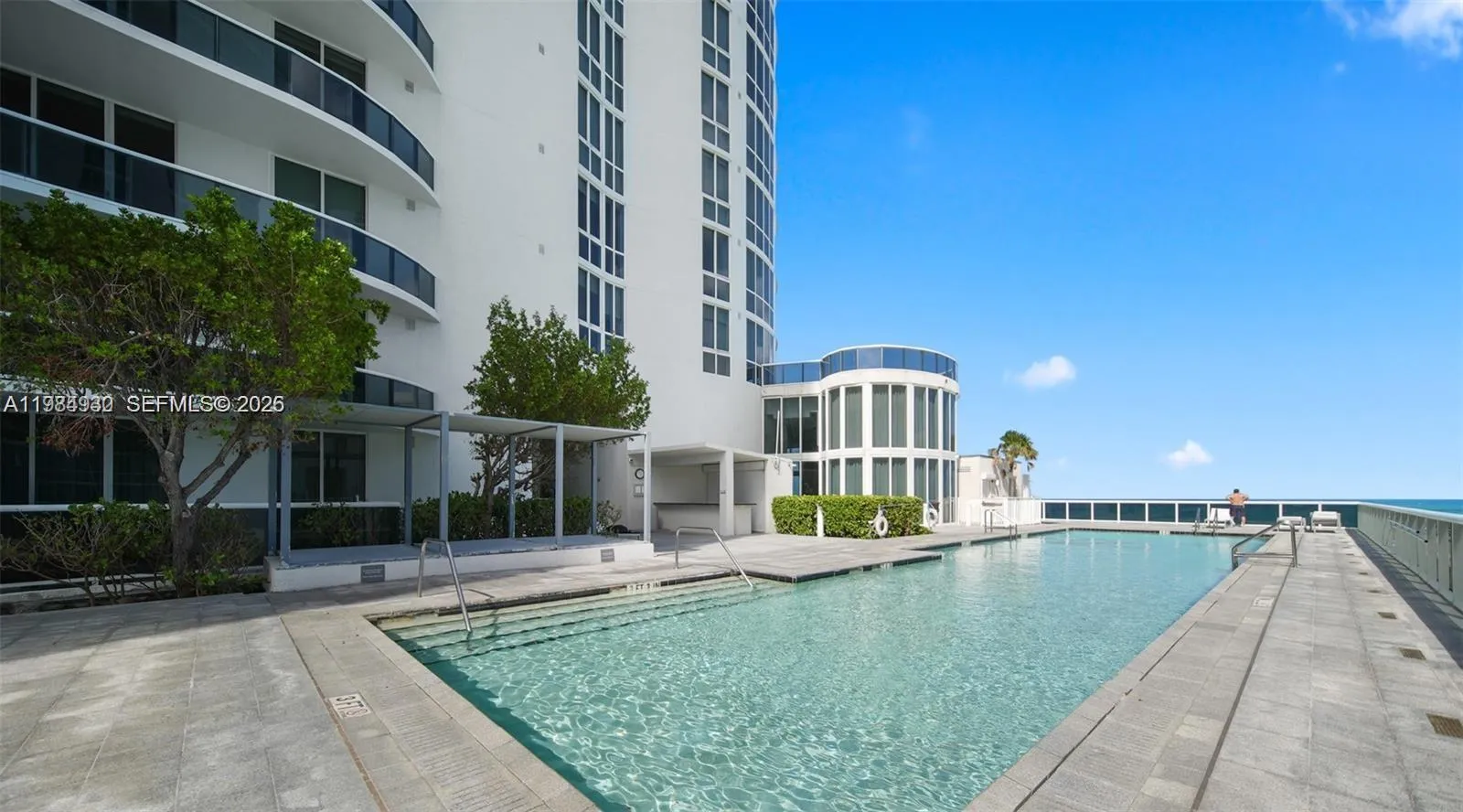 16001 Collins Ave 1106, Sunny Isles Beach, Florida, Sunny Isles Beach, Florida 33160, 3 Bedrooms Bedrooms, ,3 BathroomsBathrooms,Residential Lease,For Rent,16001 Collins Ave 1106, Sunny Isles Beach, Florida,A11984930