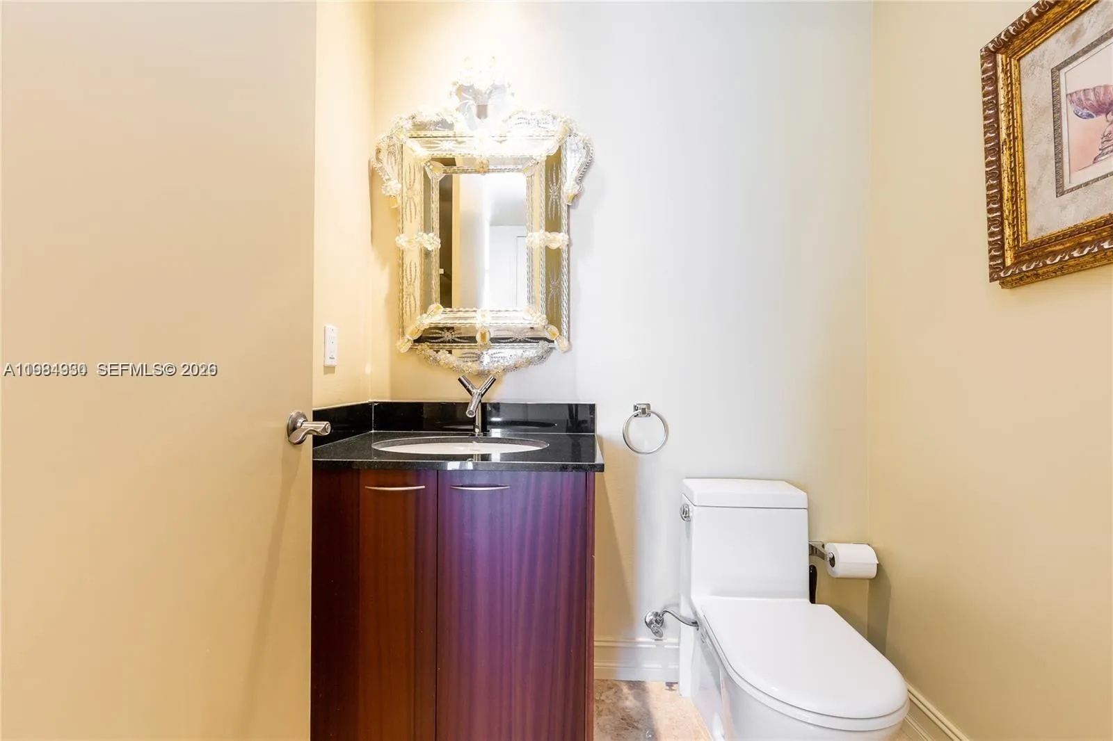 16001 Collins Ave 1106, Sunny Isles Beach, Florida, Sunny Isles Beach, Florida 33160, 3 Bedrooms Bedrooms, ,3 BathroomsBathrooms,Residential Lease,For Rent,16001 Collins Ave 1106, Sunny Isles Beach, Florida,A11984930