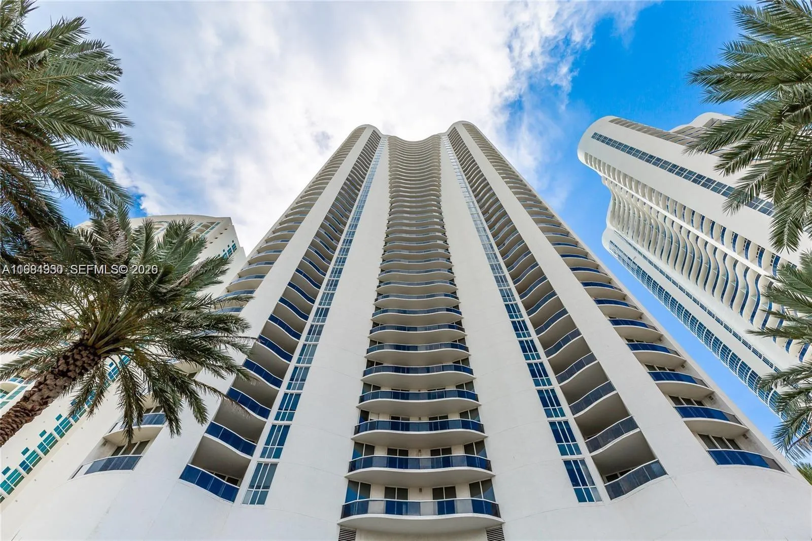 16001 Collins Ave 1106, Sunny Isles Beach, Florida, Sunny Isles Beach, Florida 33160, 3 Bedrooms Bedrooms, ,3 BathroomsBathrooms,Residential Lease,For Rent,16001 Collins Ave 1106, Sunny Isles Beach, Florida,A11984930