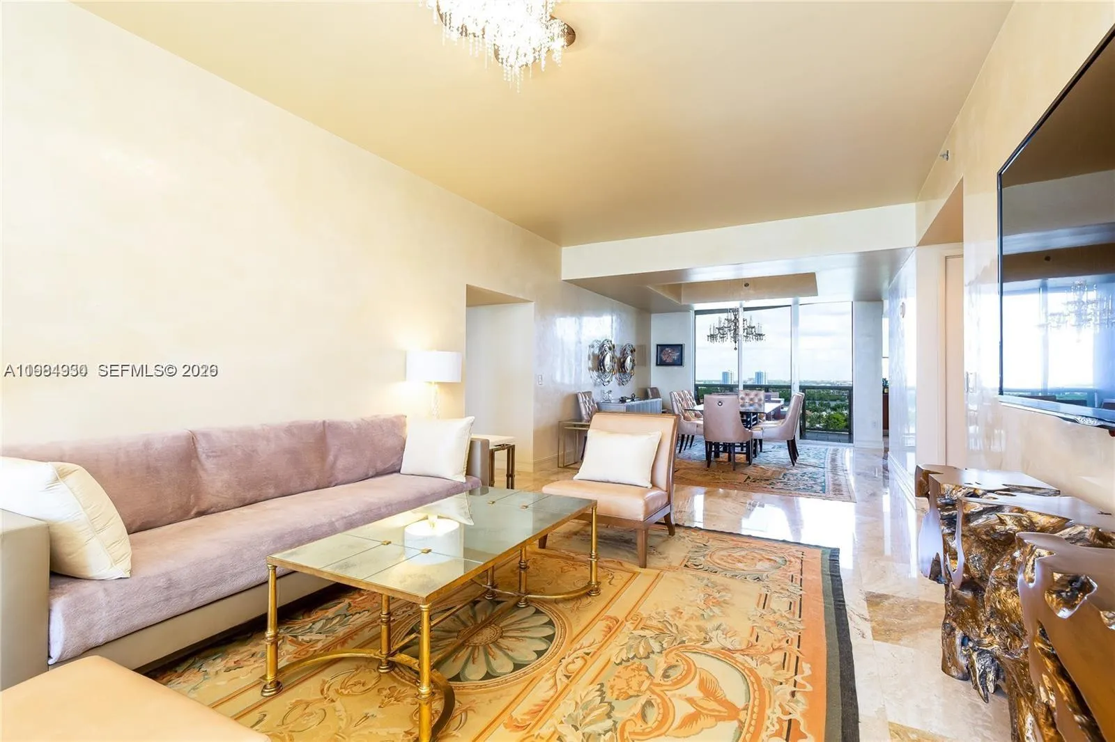 16001 Collins Ave 1106, Sunny Isles Beach, Florida, Sunny Isles Beach, Florida 33160, 3 Bedrooms Bedrooms, ,3 BathroomsBathrooms,Residential Lease,For Rent,16001 Collins Ave 1106, Sunny Isles Beach, Florida,A11984930