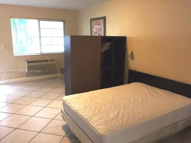 7315 Byron Ave 6, Miami Beach, Florida 33141, Miami Beach, Florida 33141, ,1 BathroomBathrooms,Residential Lease,For Rent,7315 Byron Ave 6, Miami Beach, Florida 33141,A11985191