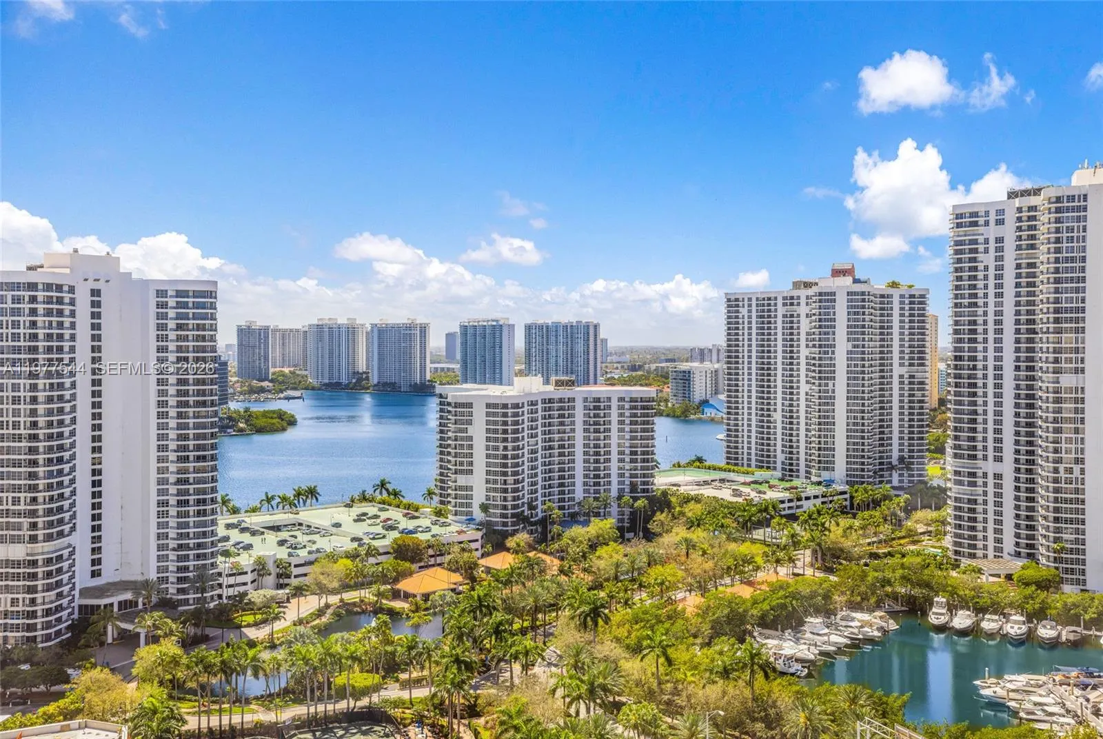 19355 Turnberry Way 23gr, Aventura, Florida 33180, Aventura, Florida 33180, 3 Bedrooms Bedrooms, ,4 BathroomsBathrooms,Residential,For Sale,19355 Turnberry Way 23gr, Aventura, Florida 33180,A11977544