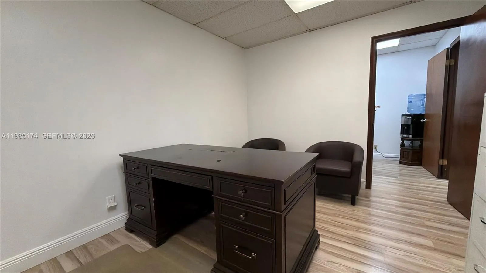2500 Hollywood Blvd 203, Hollywood, Florida 33020, Hollywood, Florida 33020, ,Commercial Lease,For Rent,2500 Hollywood Blvd 203, Hollywood, Florida 33020,A11985174