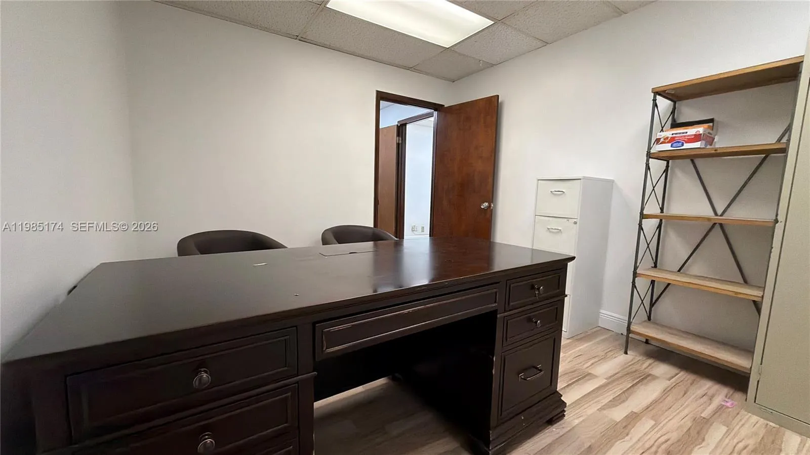 2500 Hollywood Blvd 203, Hollywood, Florida 33020, Hollywood, Florida 33020, ,Commercial Lease,For Rent,2500 Hollywood Blvd 203, Hollywood, Florida 33020,A11985174