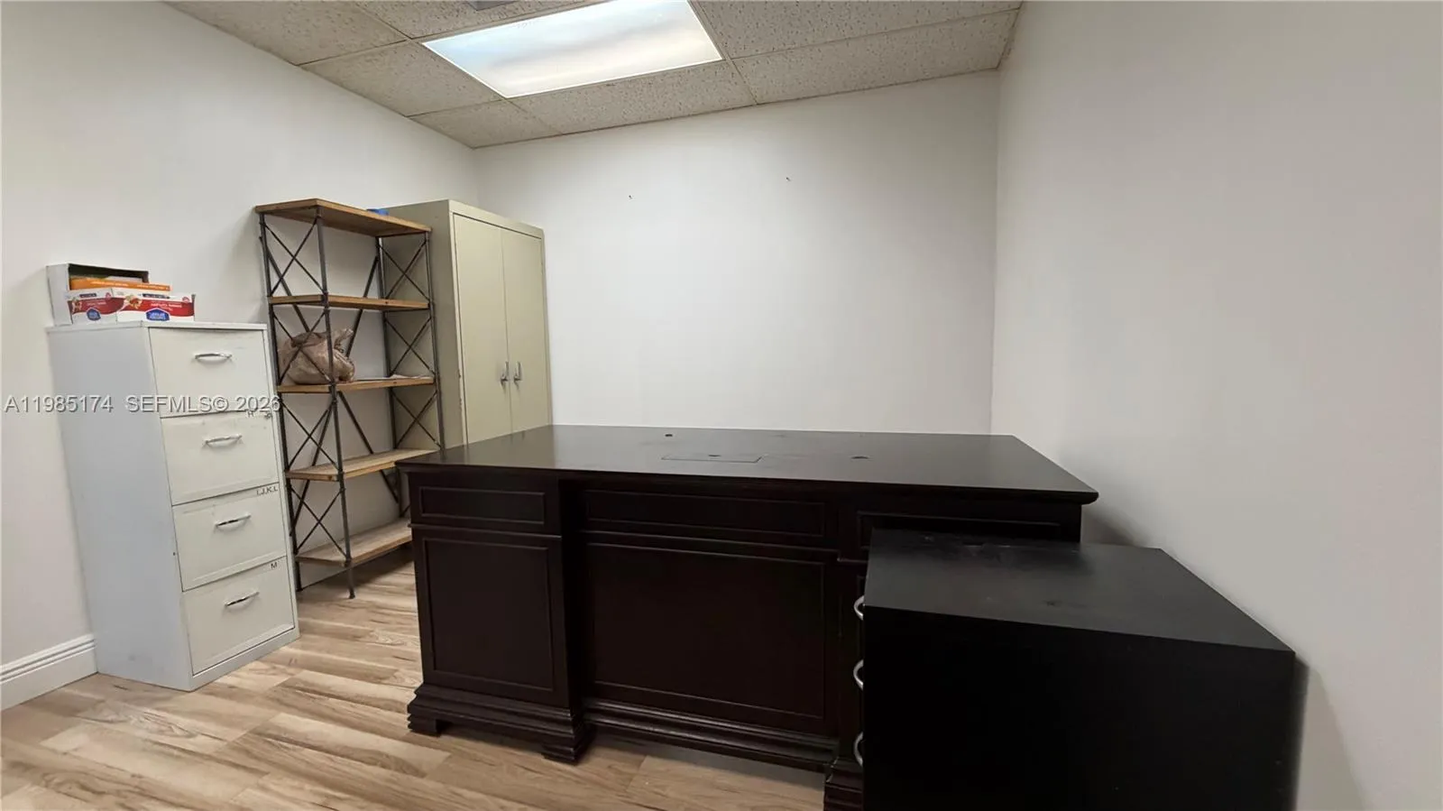 2500 Hollywood Blvd 203, Hollywood, Florida 33020, Hollywood, Florida 33020, ,Commercial Lease,For Rent,2500 Hollywood Blvd 203, Hollywood, Florida 33020,A11985174