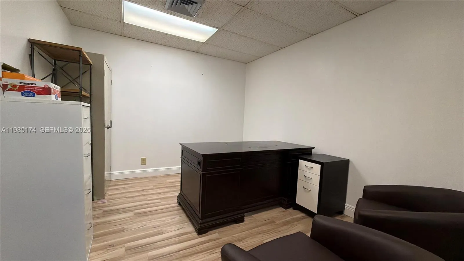 2500 Hollywood Blvd 203, Hollywood, Florida 33020, Hollywood, Florida 33020, ,Commercial Lease,For Rent,2500 Hollywood Blvd 203, Hollywood, Florida 33020,A11985174