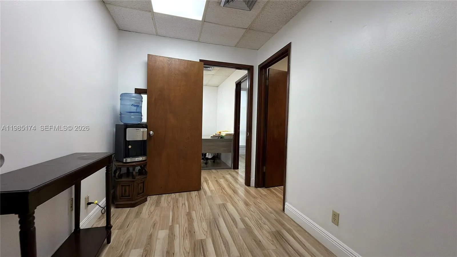 2500 Hollywood Blvd 203, Hollywood, Florida 33020, Hollywood, Florida 33020, ,Commercial Lease,For Rent,2500 Hollywood Blvd 203, Hollywood, Florida 33020,A11985174