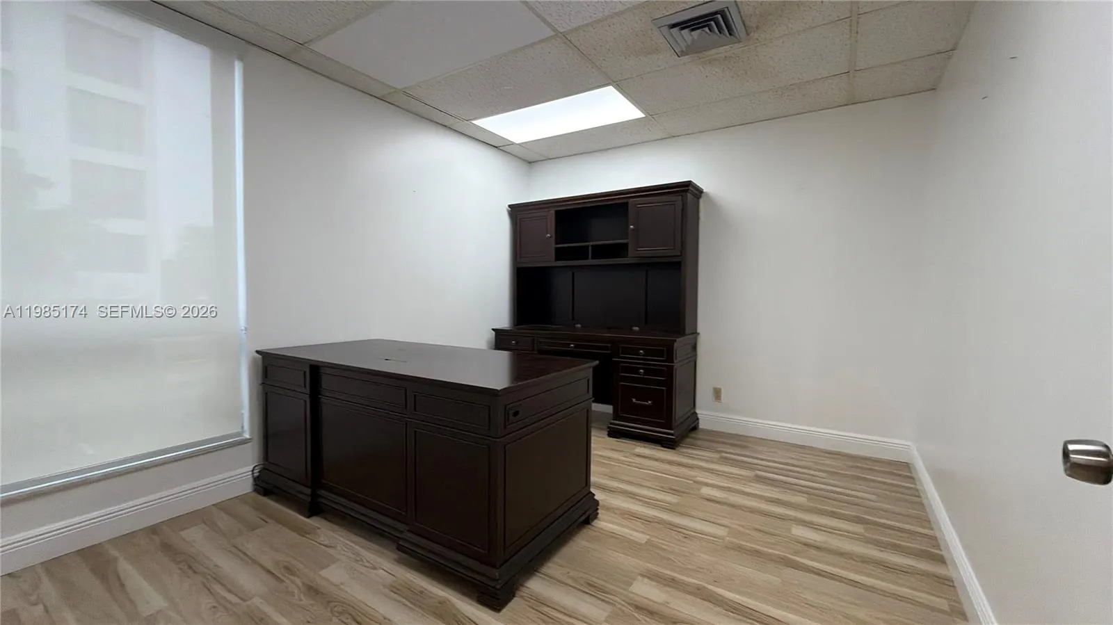 2500 Hollywood Blvd 203, Hollywood, Florida 33020, Hollywood, Florida 33020, ,Commercial Lease,For Rent,2500 Hollywood Blvd 203, Hollywood, Florida 33020,A11985174