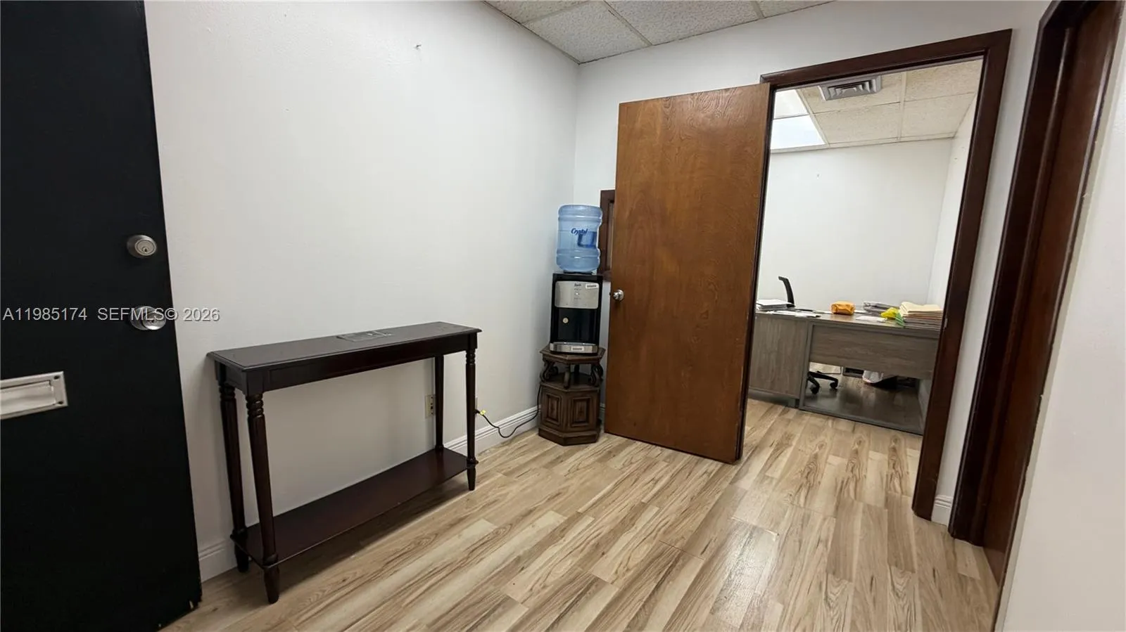 2500 Hollywood Blvd 203, Hollywood, Florida 33020, Hollywood, Florida 33020, ,Commercial Lease,For Rent,2500 Hollywood Blvd 203, Hollywood, Florida 33020,A11985174