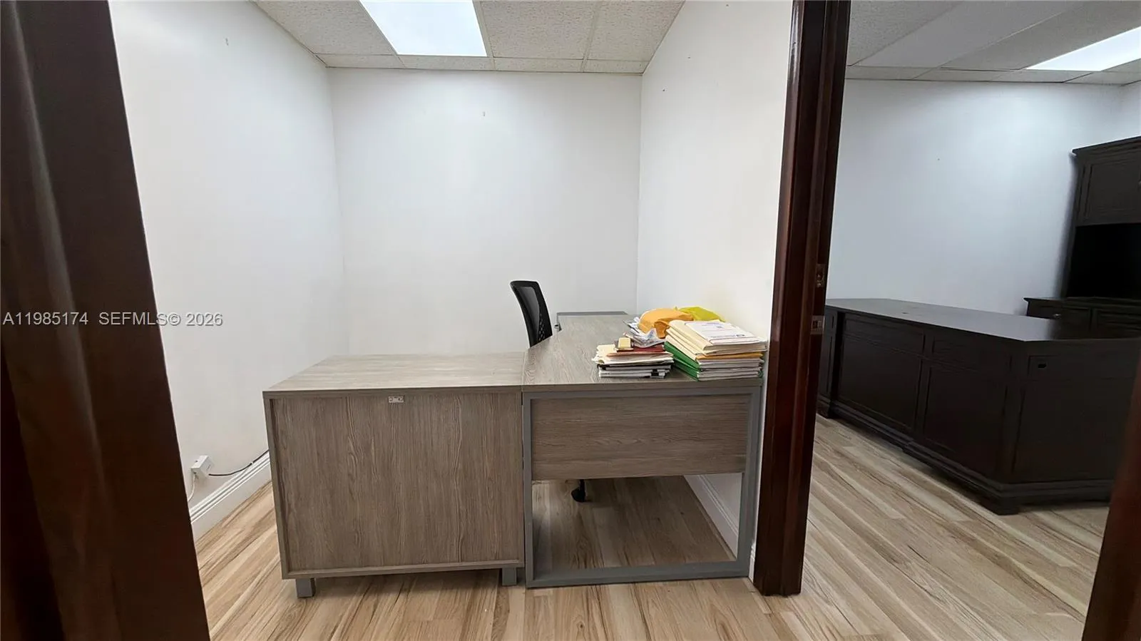 2500 Hollywood Blvd 203, Hollywood, Florida 33020, Hollywood, Florida 33020, ,Commercial Lease,For Rent,2500 Hollywood Blvd 203, Hollywood, Florida 33020,A11985174