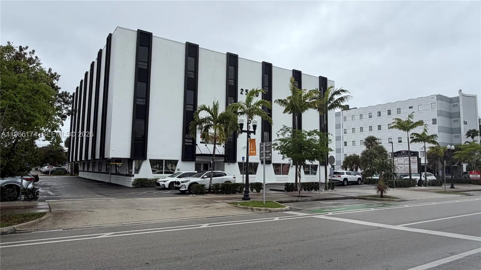 2500 Hollywood Blvd 203, Hollywood, Florida 33020, Hollywood, Florida 33020, ,Commercial Lease,For Rent,2500 Hollywood Blvd 203, Hollywood, Florida 33020,A11985174