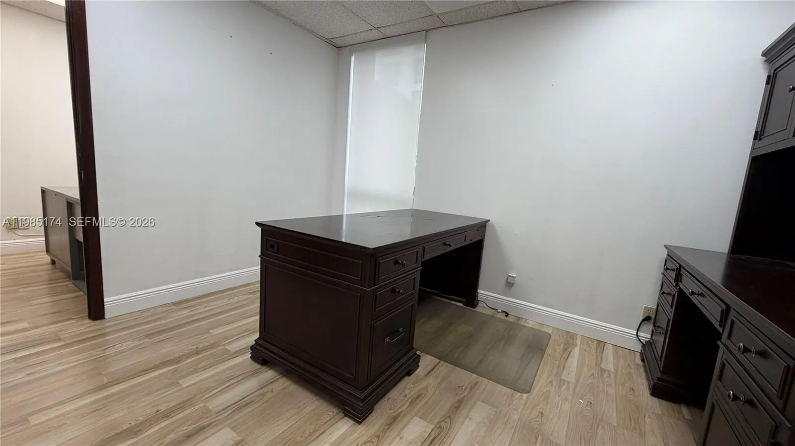 2500 Hollywood Blvd 203, Hollywood, Florida 33020, Hollywood, Florida 33020, ,Commercial Lease,For Rent,2500 Hollywood Blvd 203, Hollywood, Florida 33020,A11985174