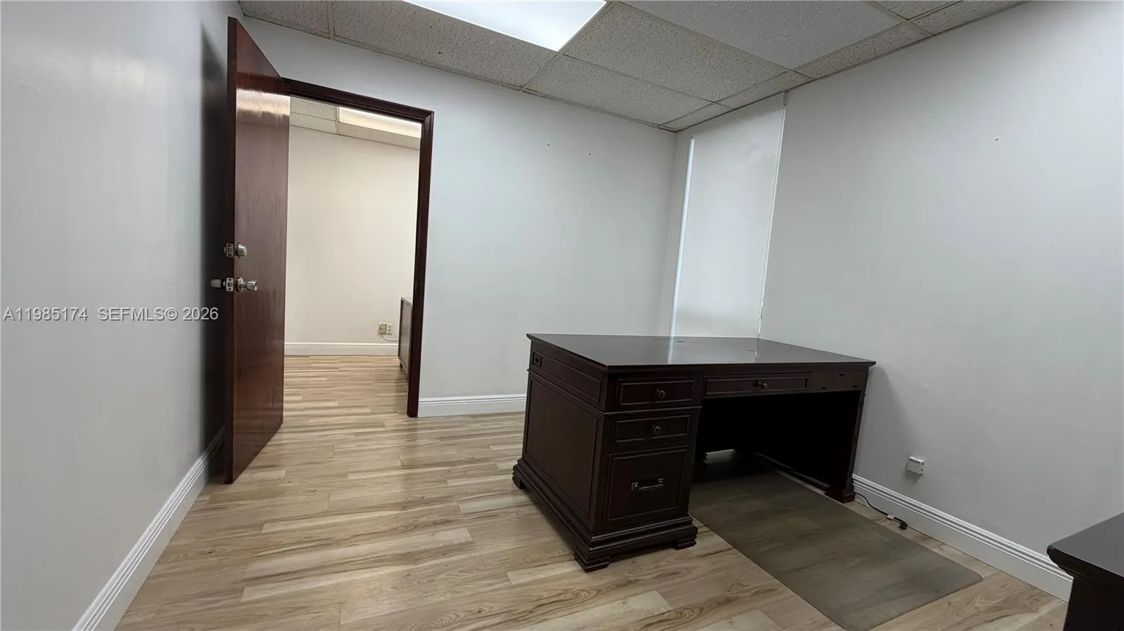 2500 Hollywood Blvd 203, Hollywood, Florida 33020, Hollywood, Florida 33020, ,Commercial Lease,For Rent,2500 Hollywood Blvd 203, Hollywood, Florida 33020,A11985174