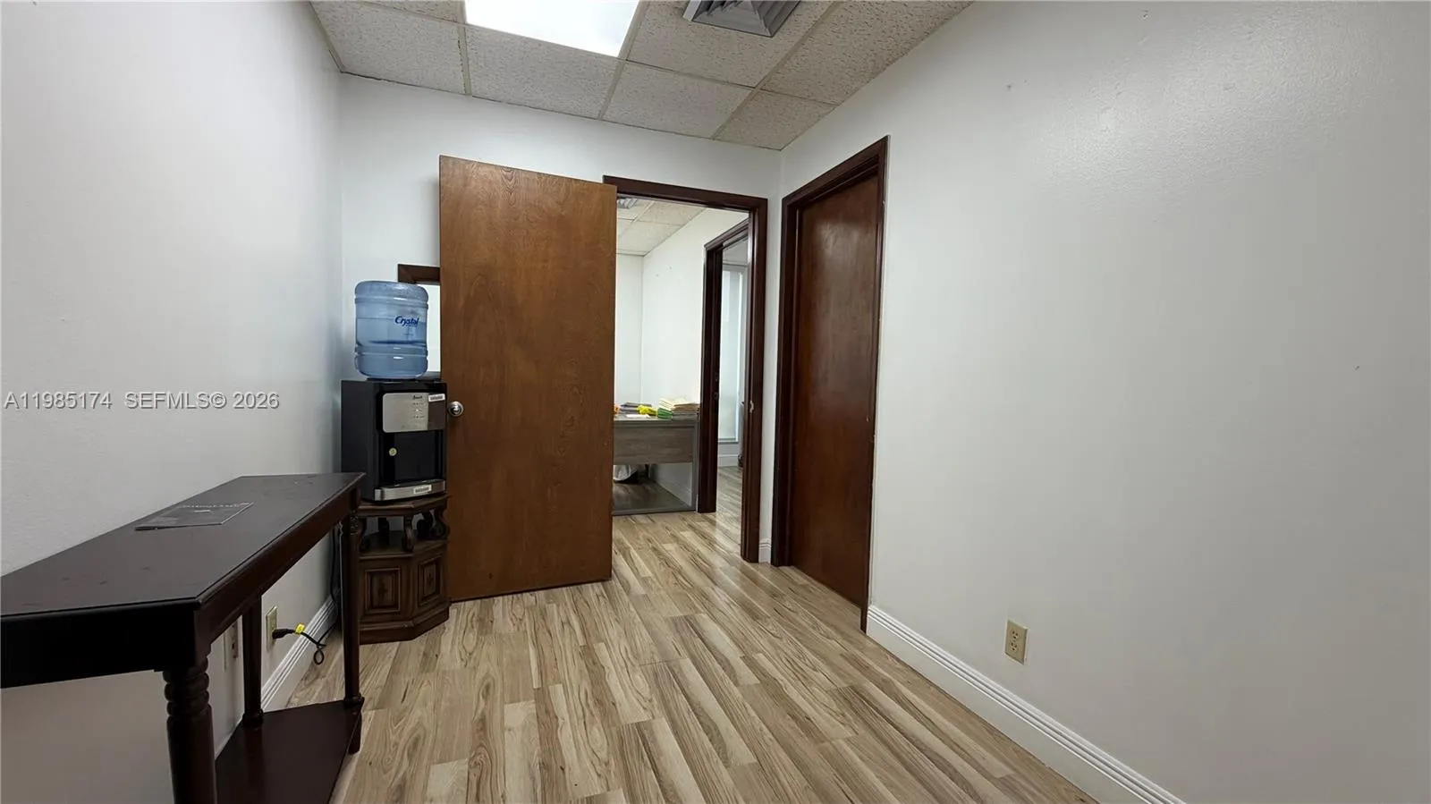 2500 Hollywood Blvd 203, Hollywood, Florida 33020, Hollywood, Florida 33020, ,Commercial Lease,For Rent,2500 Hollywood Blvd 203, Hollywood, Florida 33020,A11985174