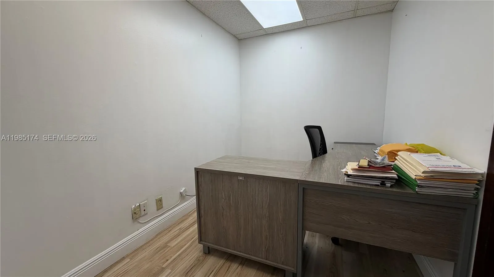 2500 Hollywood Blvd 203, Hollywood, Florida 33020, Hollywood, Florida 33020, ,Commercial Lease,For Rent,2500 Hollywood Blvd 203, Hollywood, Florida 33020,A11985174