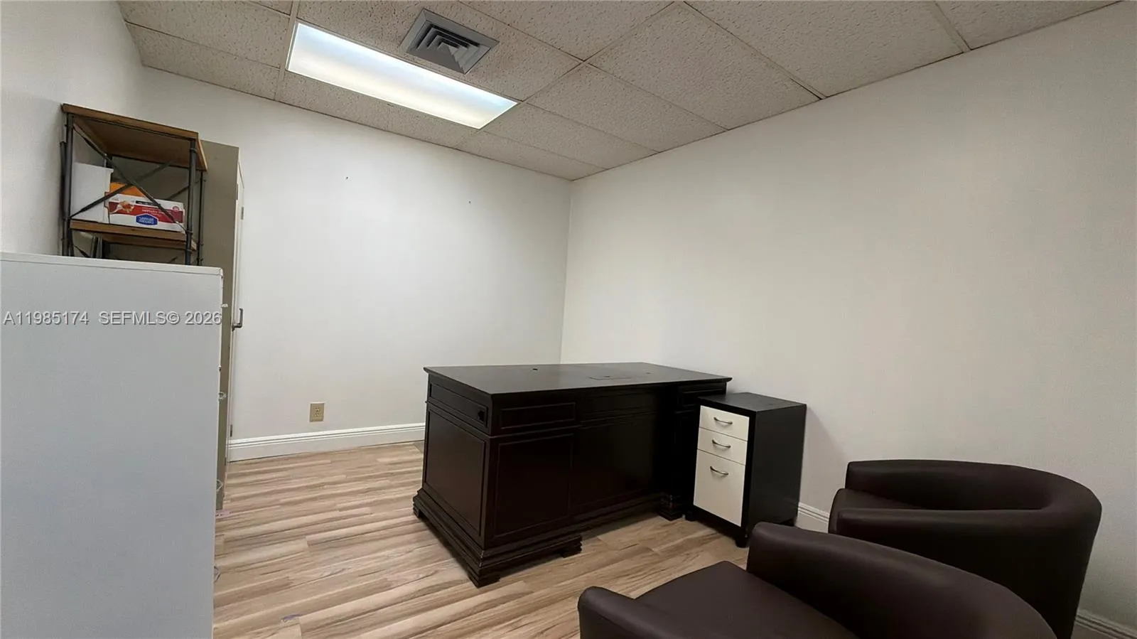 2500 Hollywood Blvd 203, Hollywood, Florida 33020, Hollywood, Florida 33020, ,Commercial Lease,For Rent,2500 Hollywood Blvd 203, Hollywood, Florida 33020,A11985174