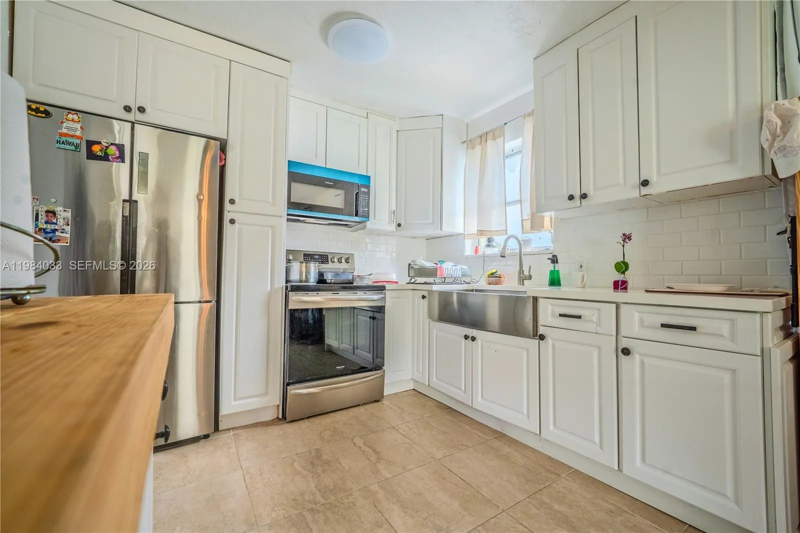 5721 Sw 37th St, West Park, Florida 33023, West Park, Florida 33023, 4 Bedrooms Bedrooms, 3 Rooms Rooms,2 BathroomsBathrooms,Residential,For Sale,5721 Sw 37th St, West Park, Florida 33023,A11984033