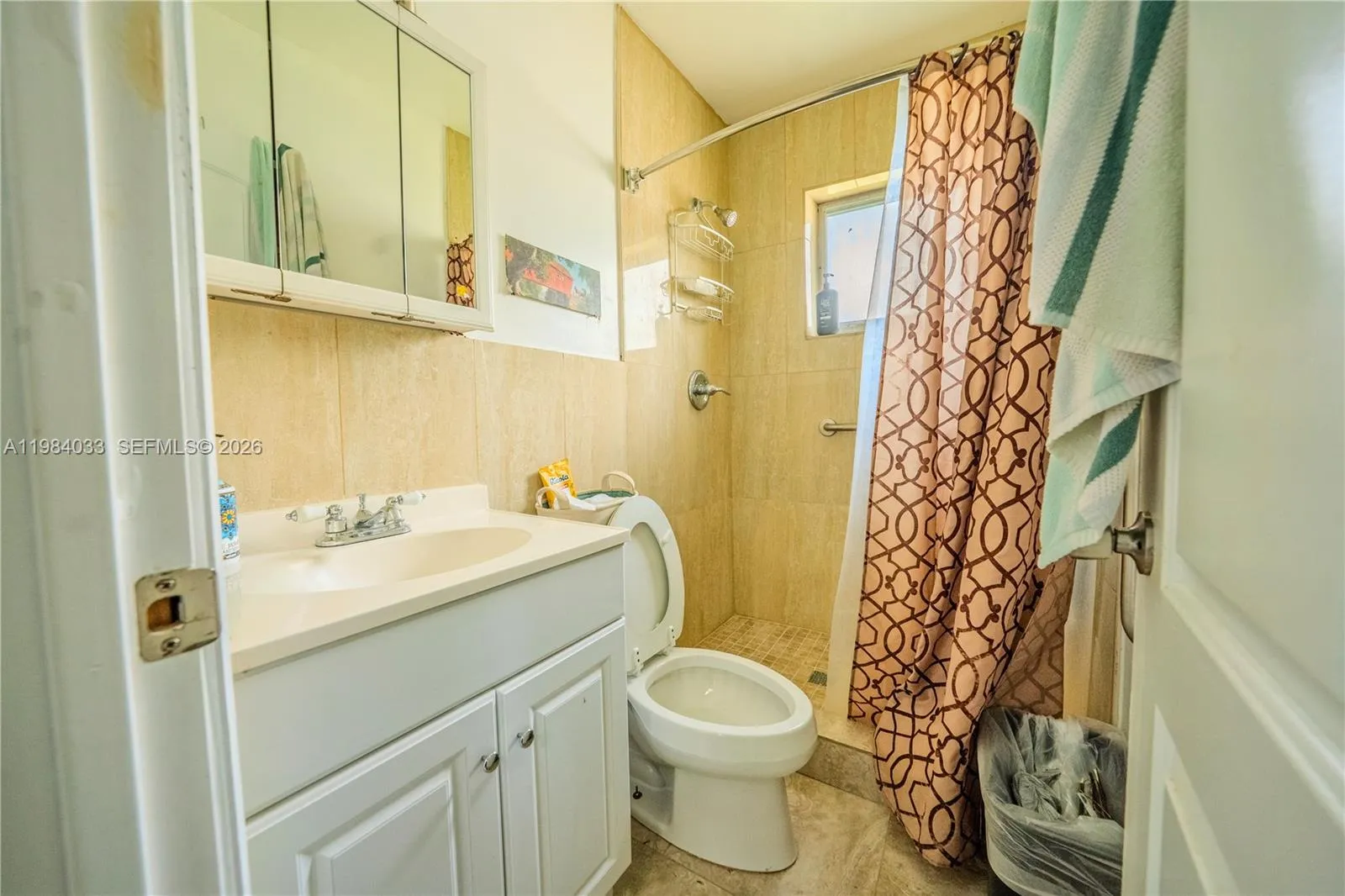 5721 Sw 37th St, West Park, Florida 33023, West Park, Florida 33023, 4 Bedrooms Bedrooms, 3 Rooms Rooms,2 BathroomsBathrooms,Residential,For Sale,5721 Sw 37th St, West Park, Florida 33023,A11984033