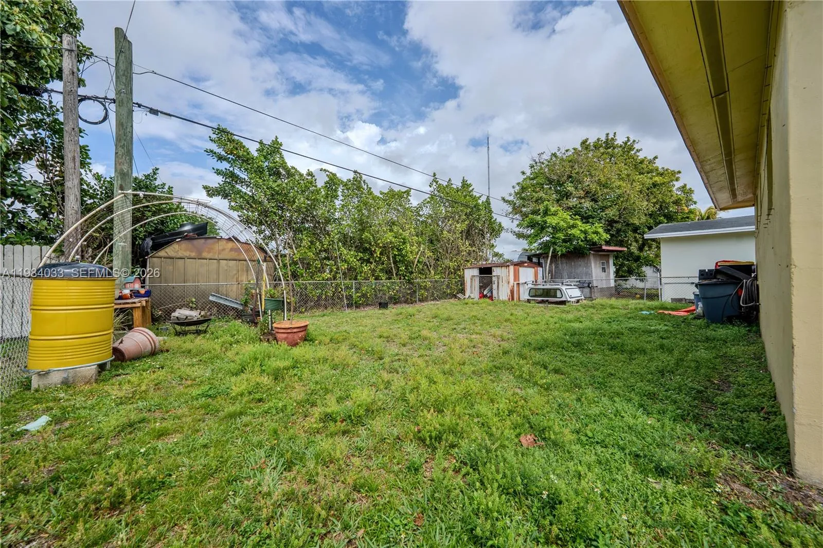 5721 Sw 37th St, West Park, Florida 33023, West Park, Florida 33023, 4 Bedrooms Bedrooms, 3 Rooms Rooms,2 BathroomsBathrooms,Residential,For Sale,5721 Sw 37th St, West Park, Florida 33023,A11984033