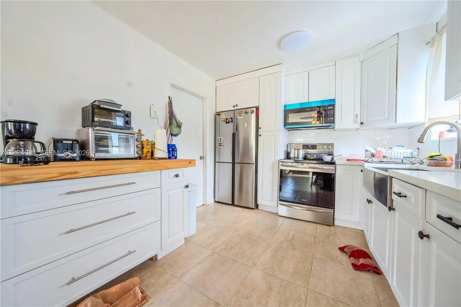 5721 Sw 37th St, West Park, Florida 33023, West Park, Florida 33023, 4 Bedrooms Bedrooms, 3 Rooms Rooms,2 BathroomsBathrooms,Residential,For Sale,5721 Sw 37th St, West Park, Florida 33023,A11984033