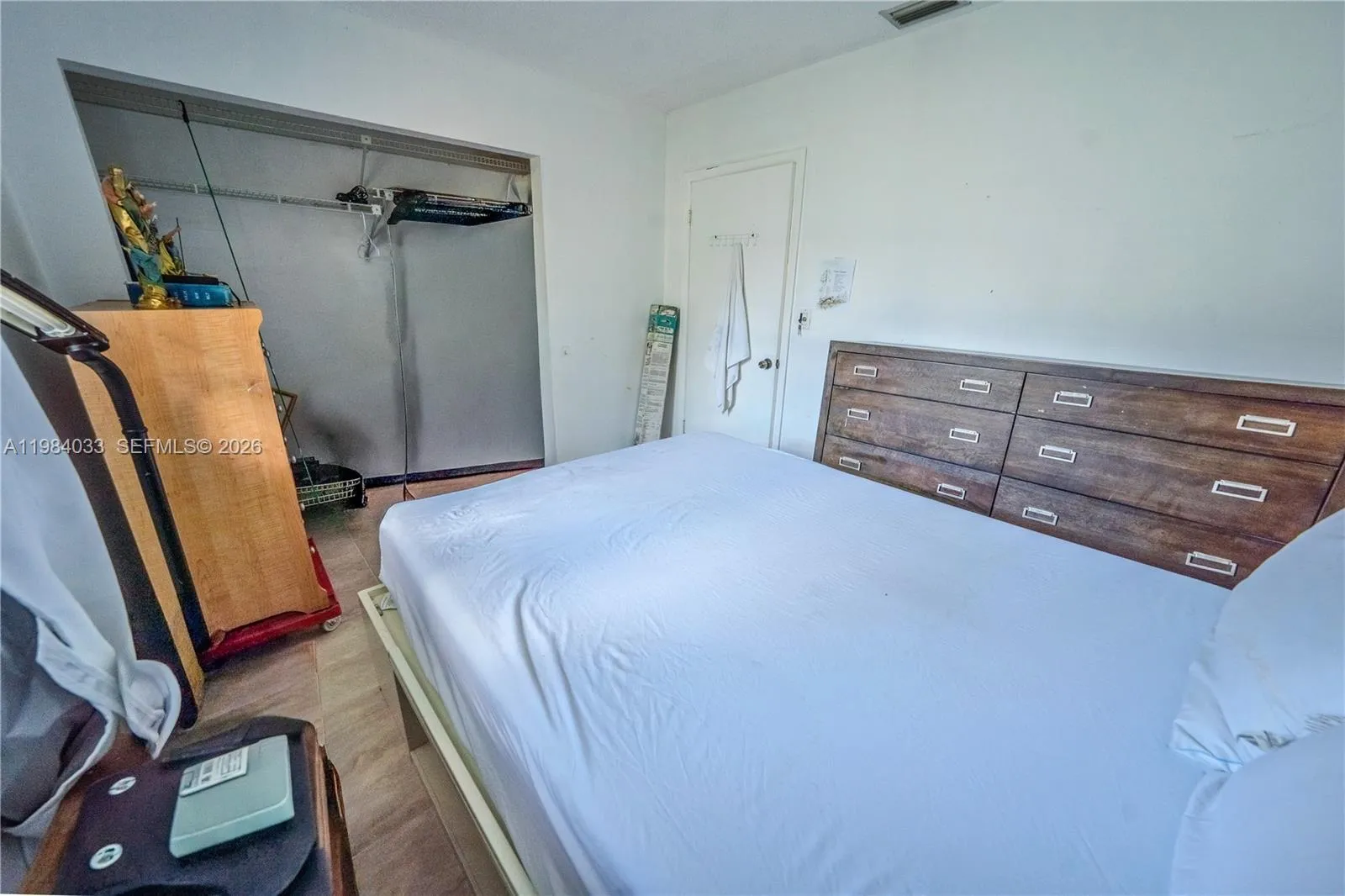 5721 Sw 37th St, West Park, Florida 33023, West Park, Florida 33023, 4 Bedrooms Bedrooms, 3 Rooms Rooms,2 BathroomsBathrooms,Residential,For Sale,5721 Sw 37th St, West Park, Florida 33023,A11984033