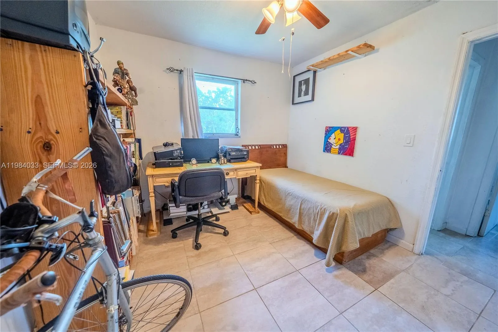 5721 Sw 37th St, West Park, Florida 33023, West Park, Florida 33023, 4 Bedrooms Bedrooms, 3 Rooms Rooms,2 BathroomsBathrooms,Residential,For Sale,5721 Sw 37th St, West Park, Florida 33023,A11984033