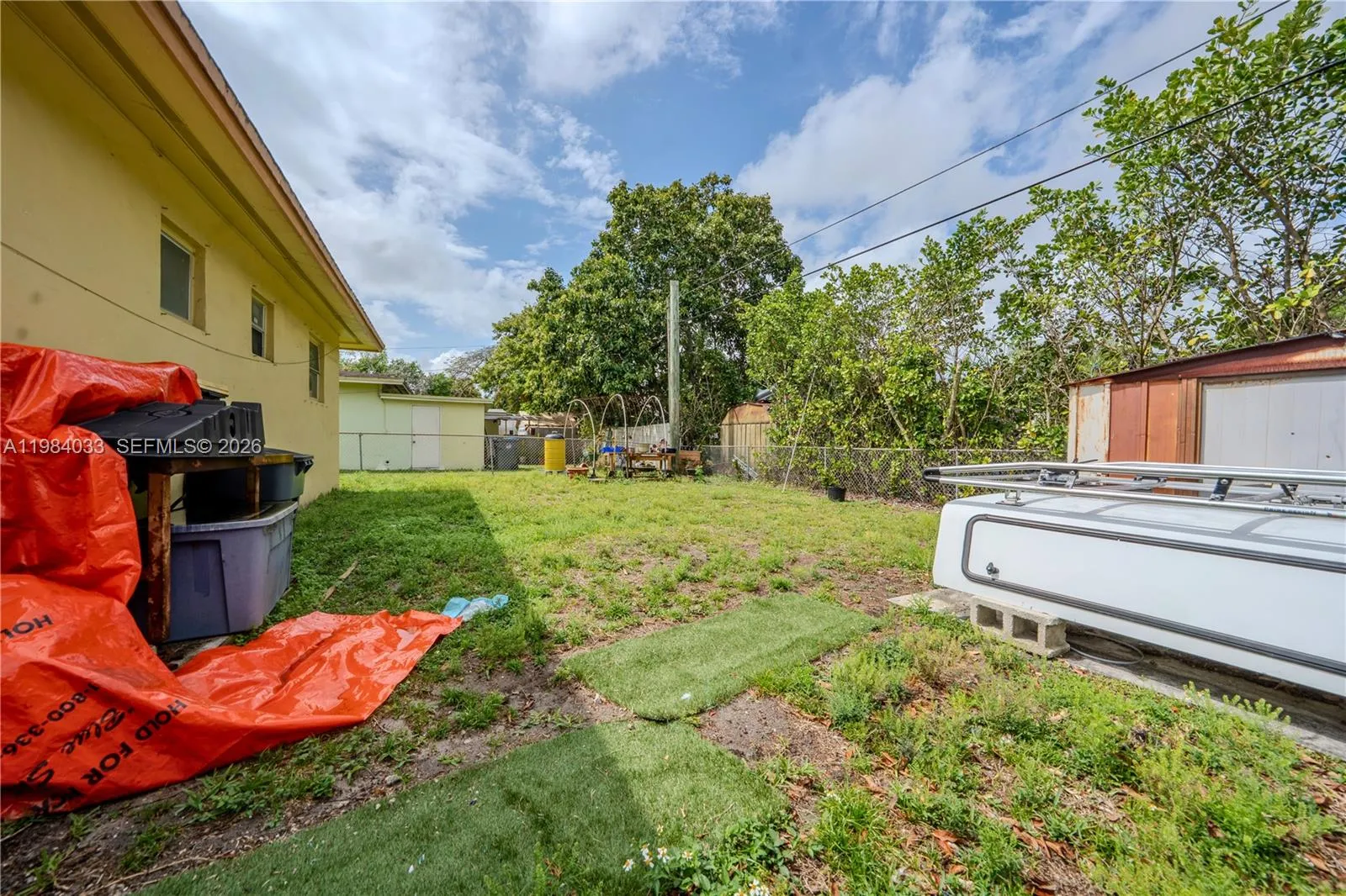5721 Sw 37th St, West Park, Florida 33023, West Park, Florida 33023, 4 Bedrooms Bedrooms, 3 Rooms Rooms,2 BathroomsBathrooms,Residential,For Sale,5721 Sw 37th St, West Park, Florida 33023,A11984033