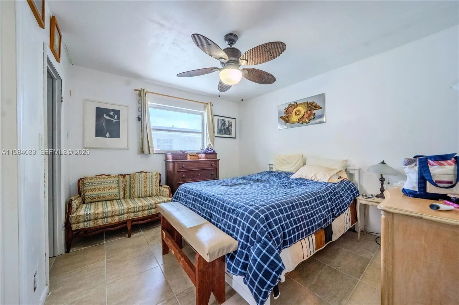 5721 Sw 37th St, West Park, Florida 33023, West Park, Florida 33023, 4 Bedrooms Bedrooms, 3 Rooms Rooms,2 BathroomsBathrooms,Residential,For Sale,5721 Sw 37th St, West Park, Florida 33023,A11984033