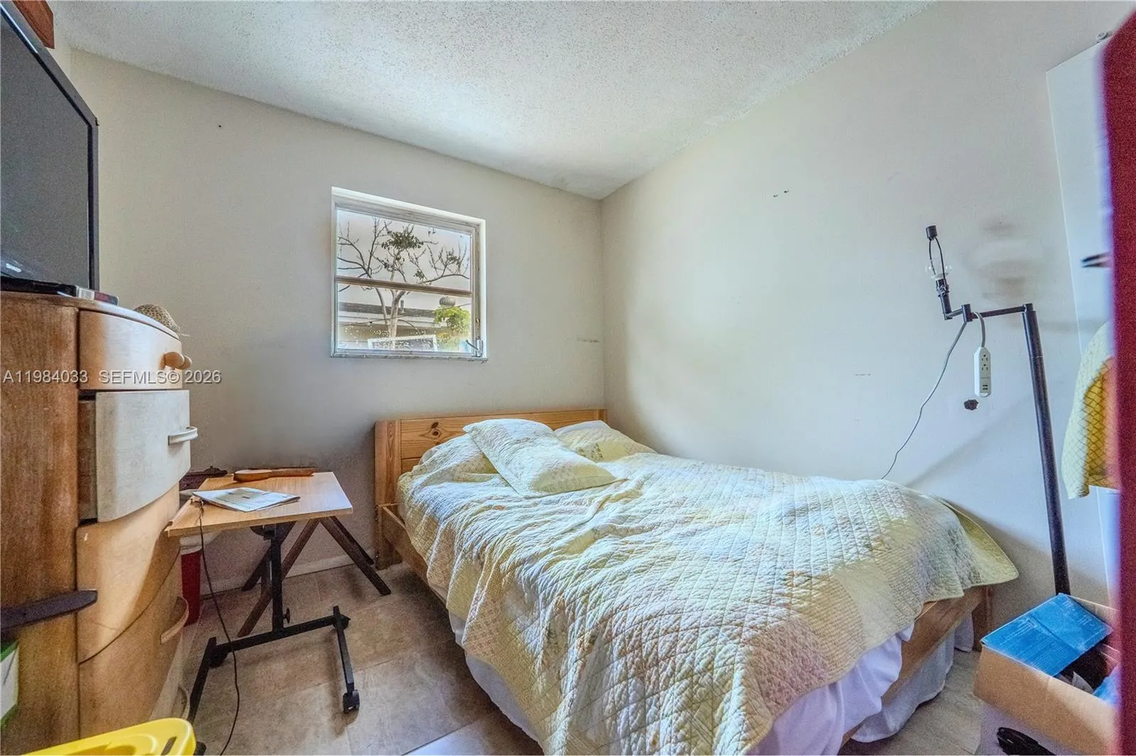 5721 Sw 37th St, West Park, Florida 33023, West Park, Florida 33023, 4 Bedrooms Bedrooms, 3 Rooms Rooms,2 BathroomsBathrooms,Residential,For Sale,5721 Sw 37th St, West Park, Florida 33023,A11984033