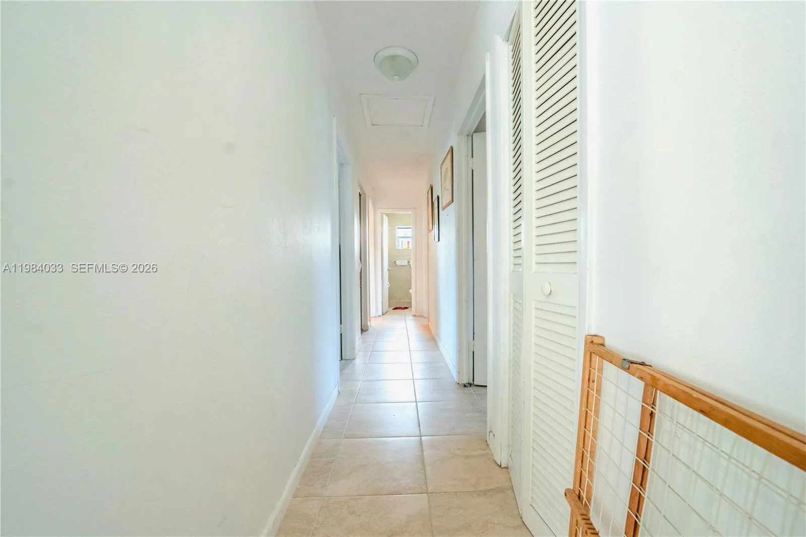 5721 Sw 37th St, West Park, Florida 33023, West Park, Florida 33023, 4 Bedrooms Bedrooms, 3 Rooms Rooms,2 BathroomsBathrooms,Residential,For Sale,5721 Sw 37th St, West Park, Florida 33023,A11984033