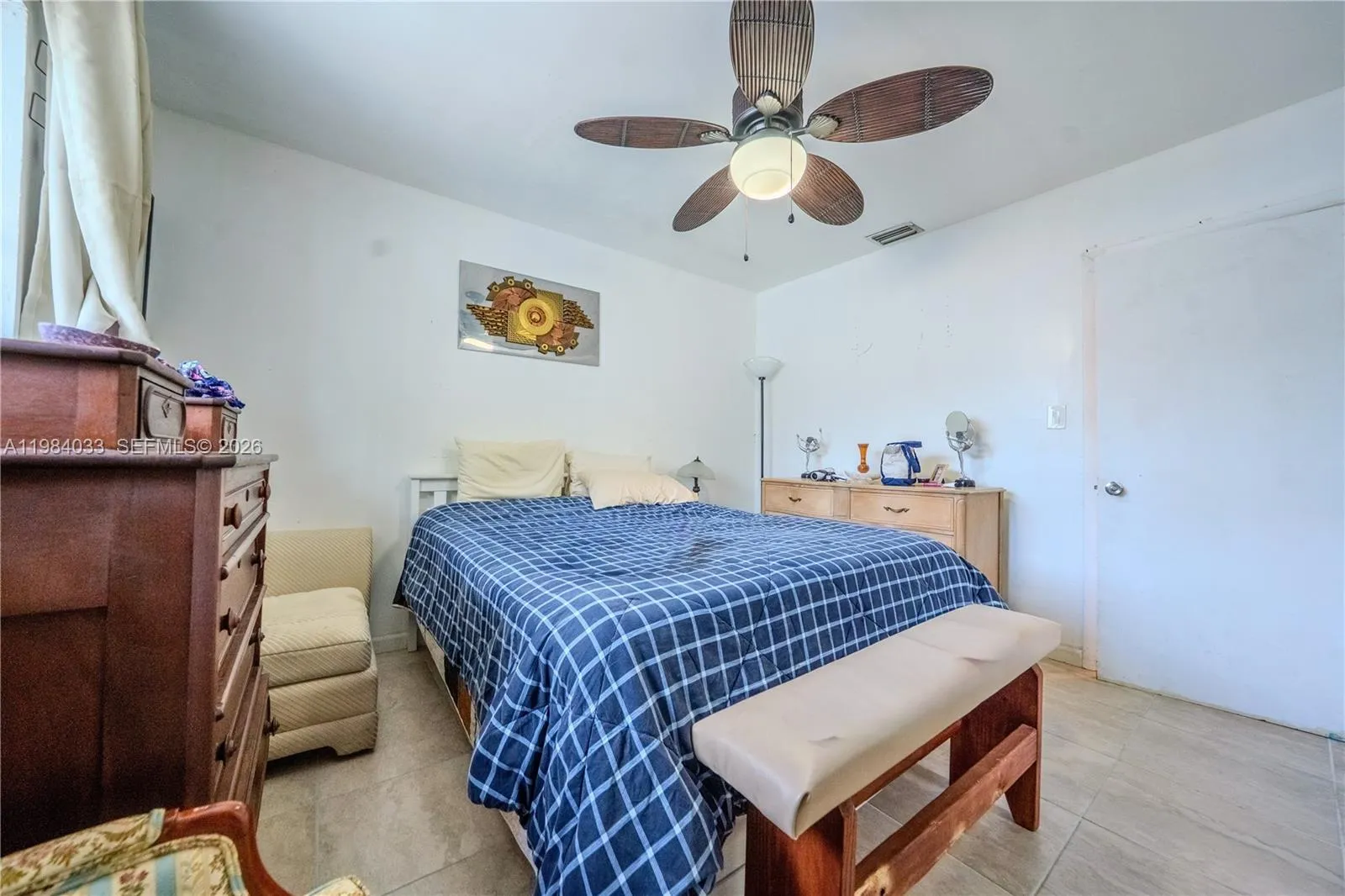 5721 Sw 37th St, West Park, Florida 33023, West Park, Florida 33023, 4 Bedrooms Bedrooms, 3 Rooms Rooms,2 BathroomsBathrooms,Residential,For Sale,5721 Sw 37th St, West Park, Florida 33023,A11984033