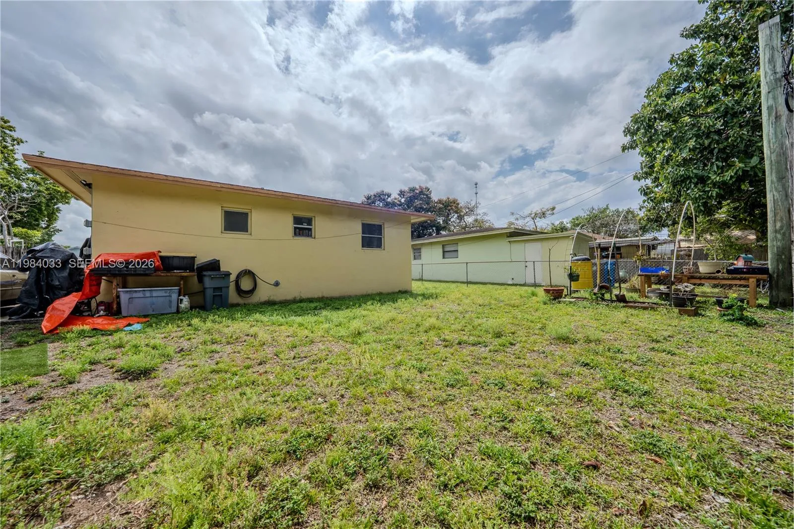 5721 Sw 37th St, West Park, Florida 33023, West Park, Florida 33023, 4 Bedrooms Bedrooms, 3 Rooms Rooms,2 BathroomsBathrooms,Residential,For Sale,5721 Sw 37th St, West Park, Florida 33023,A11984033