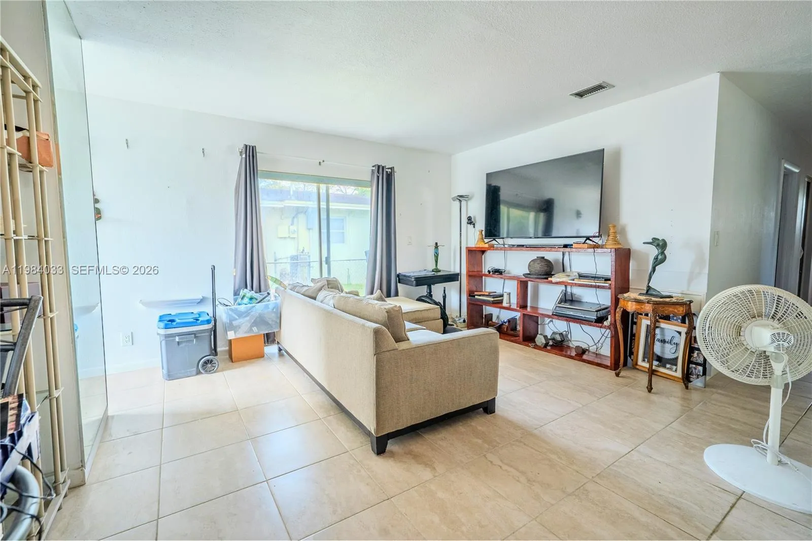 5721 Sw 37th St, West Park, Florida 33023, West Park, Florida 33023, 4 Bedrooms Bedrooms, 3 Rooms Rooms,2 BathroomsBathrooms,Residential,For Sale,5721 Sw 37th St, West Park, Florida 33023,A11984033