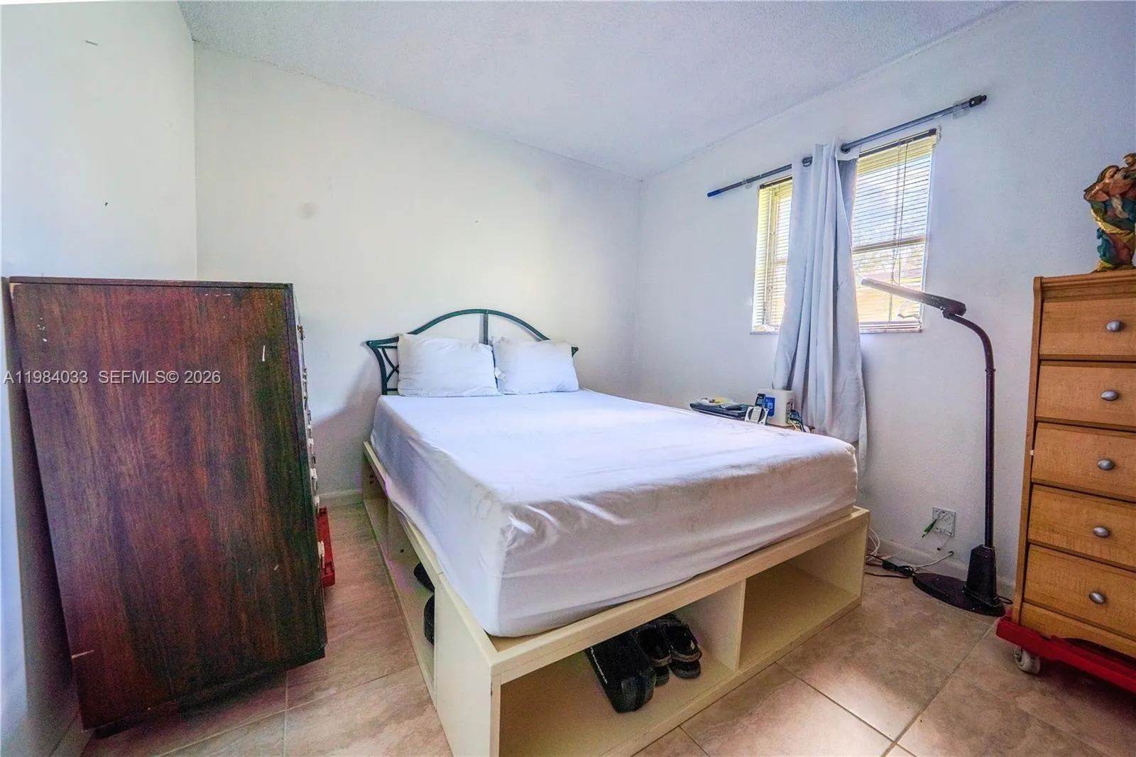 5721 Sw 37th St, West Park, Florida 33023, West Park, Florida 33023, 4 Bedrooms Bedrooms, 3 Rooms Rooms,2 BathroomsBathrooms,Residential,For Sale,5721 Sw 37th St, West Park, Florida 33023,A11984033