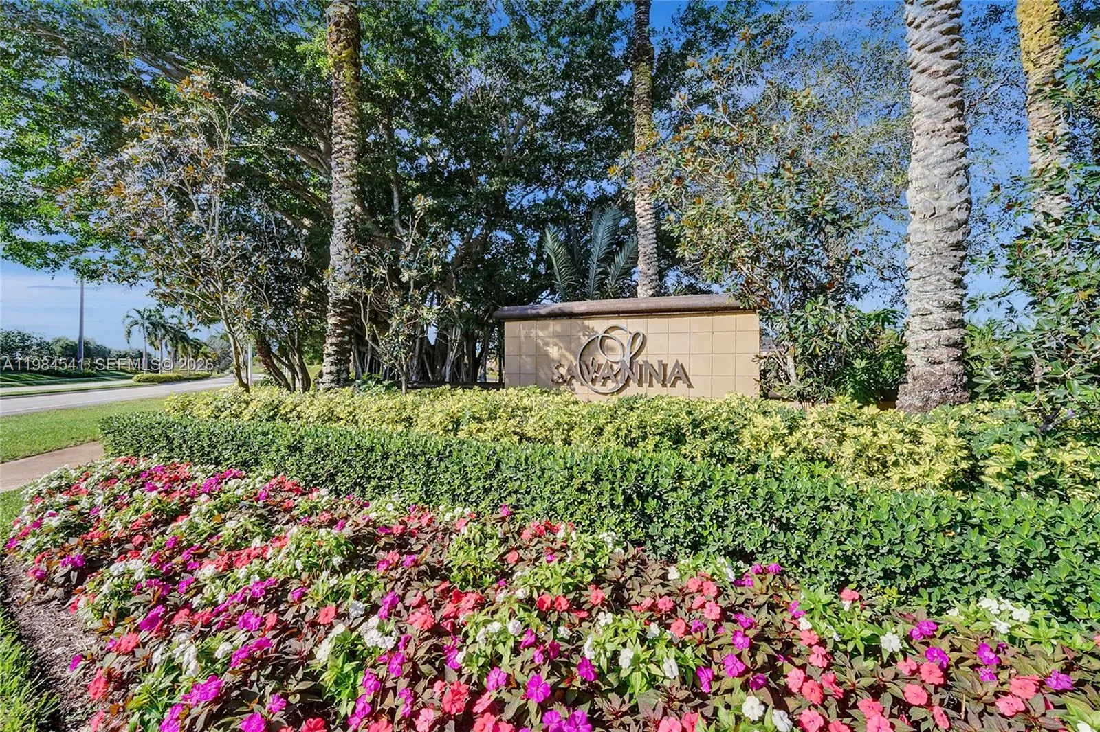 930 W Bluewood Ter, Weston, Florida 33327, Weston, Florida 33327, 3 Bedrooms Bedrooms, ,2 BathroomsBathrooms,Residential Lease,For Rent,930 W Bluewood Ter, Weston, Florida 33327,A11984541