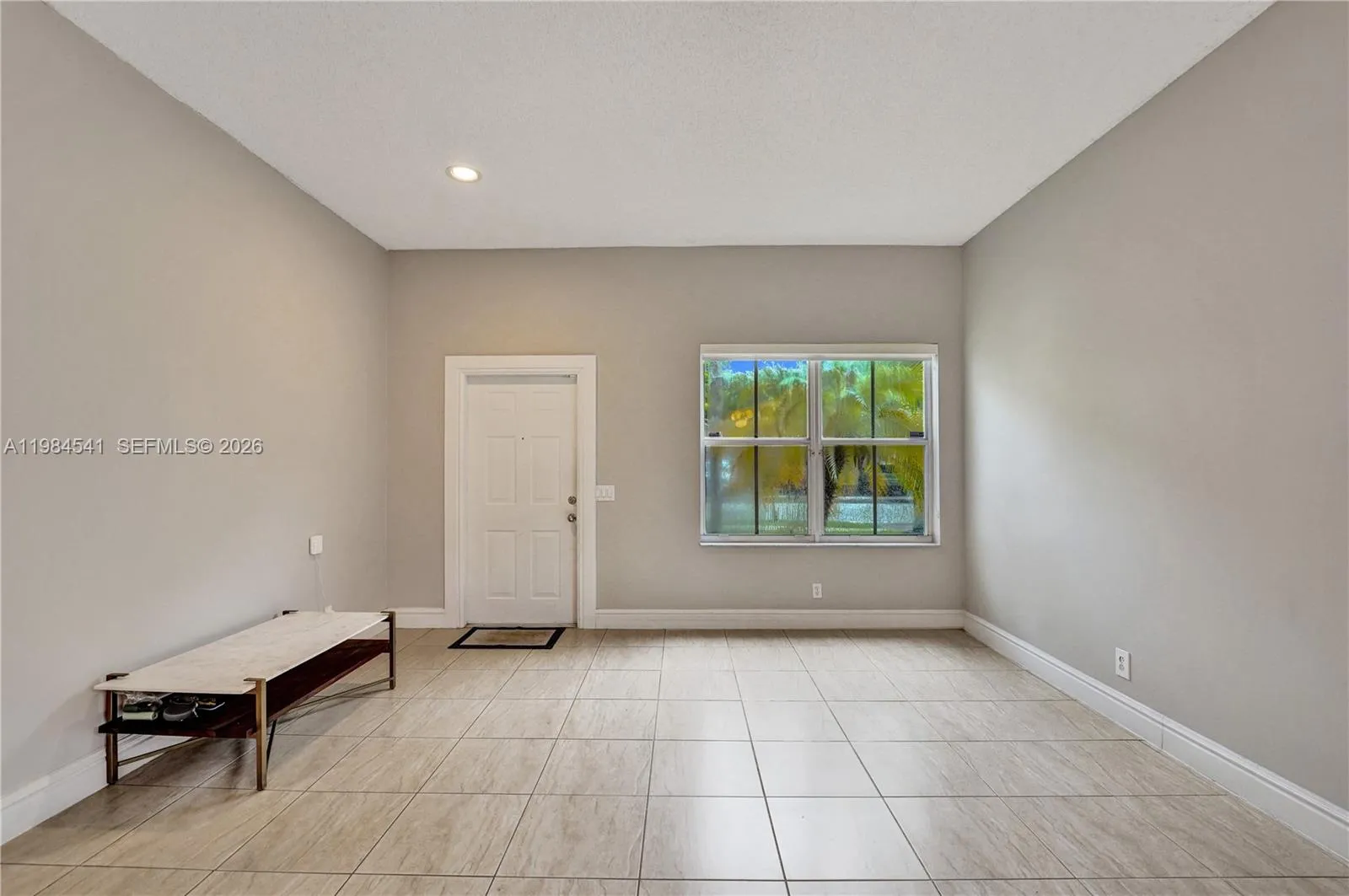 930 W Bluewood Ter, Weston, Florida 33327, Weston, Florida 33327, 3 Bedrooms Bedrooms, ,2 BathroomsBathrooms,Residential Lease,For Rent,930 W Bluewood Ter, Weston, Florida 33327,A11984541