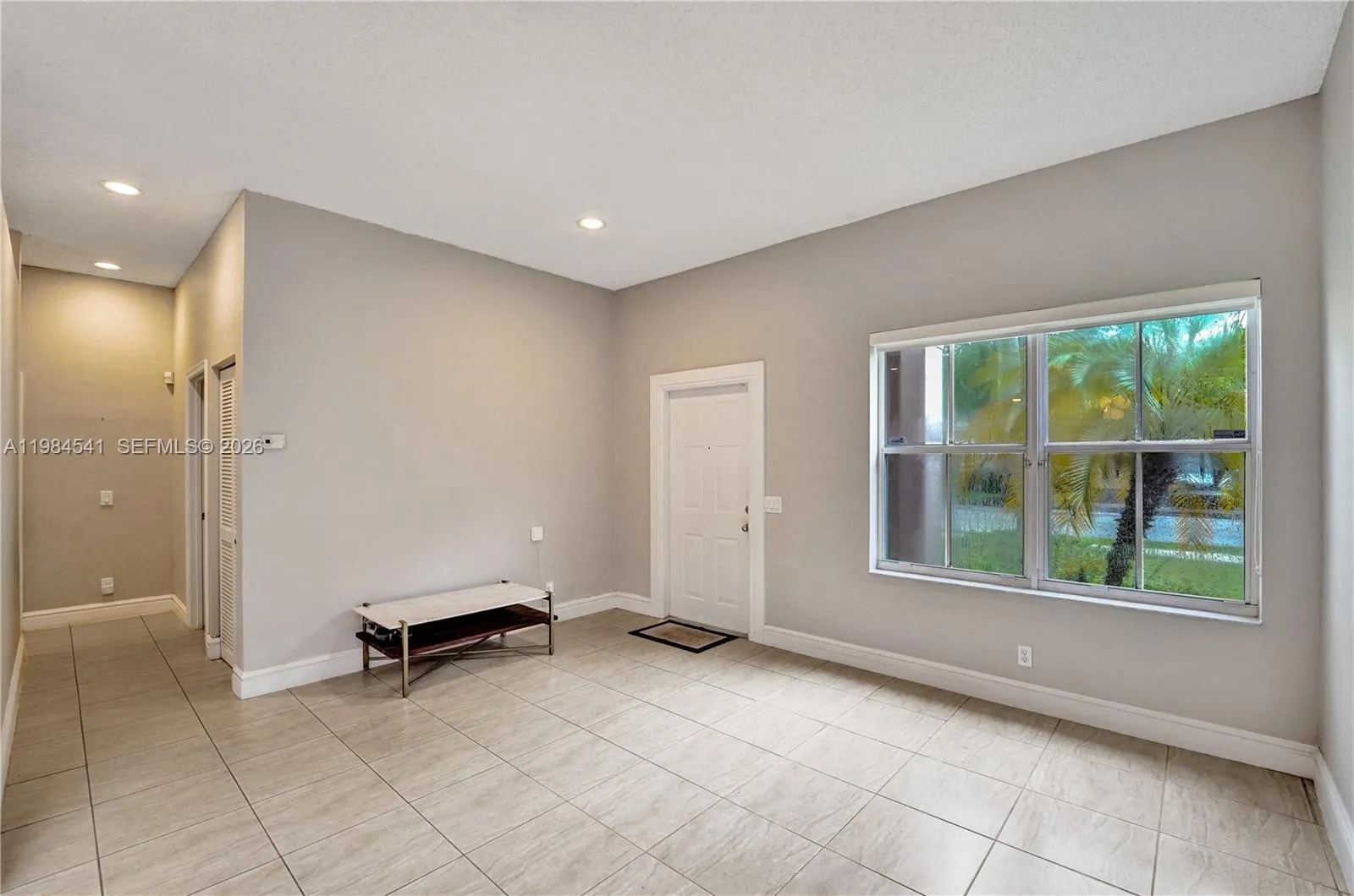 930 W Bluewood Ter, Weston, Florida 33327, Weston, Florida 33327, 3 Bedrooms Bedrooms, ,2 BathroomsBathrooms,Residential Lease,For Rent,930 W Bluewood Ter, Weston, Florida 33327,A11984541
