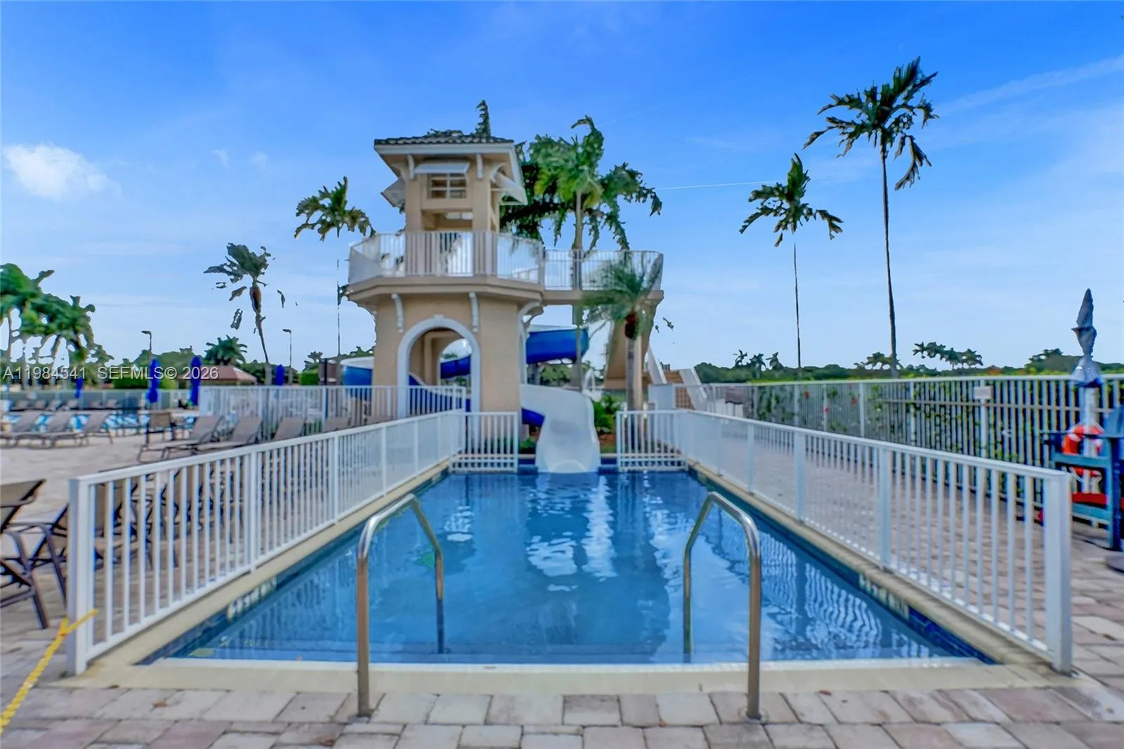 930 W Bluewood Ter, Weston, Florida 33327, Weston, Florida 33327, 3 Bedrooms Bedrooms, ,2 BathroomsBathrooms,Residential Lease,For Rent,930 W Bluewood Ter, Weston, Florida 33327,A11984541