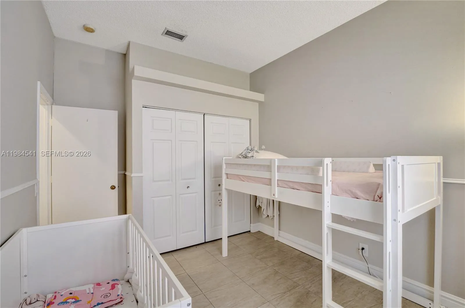 930 W Bluewood Ter, Weston, Florida 33327, Weston, Florida 33327, 3 Bedrooms Bedrooms, ,2 BathroomsBathrooms,Residential Lease,For Rent,930 W Bluewood Ter, Weston, Florida 33327,A11984541