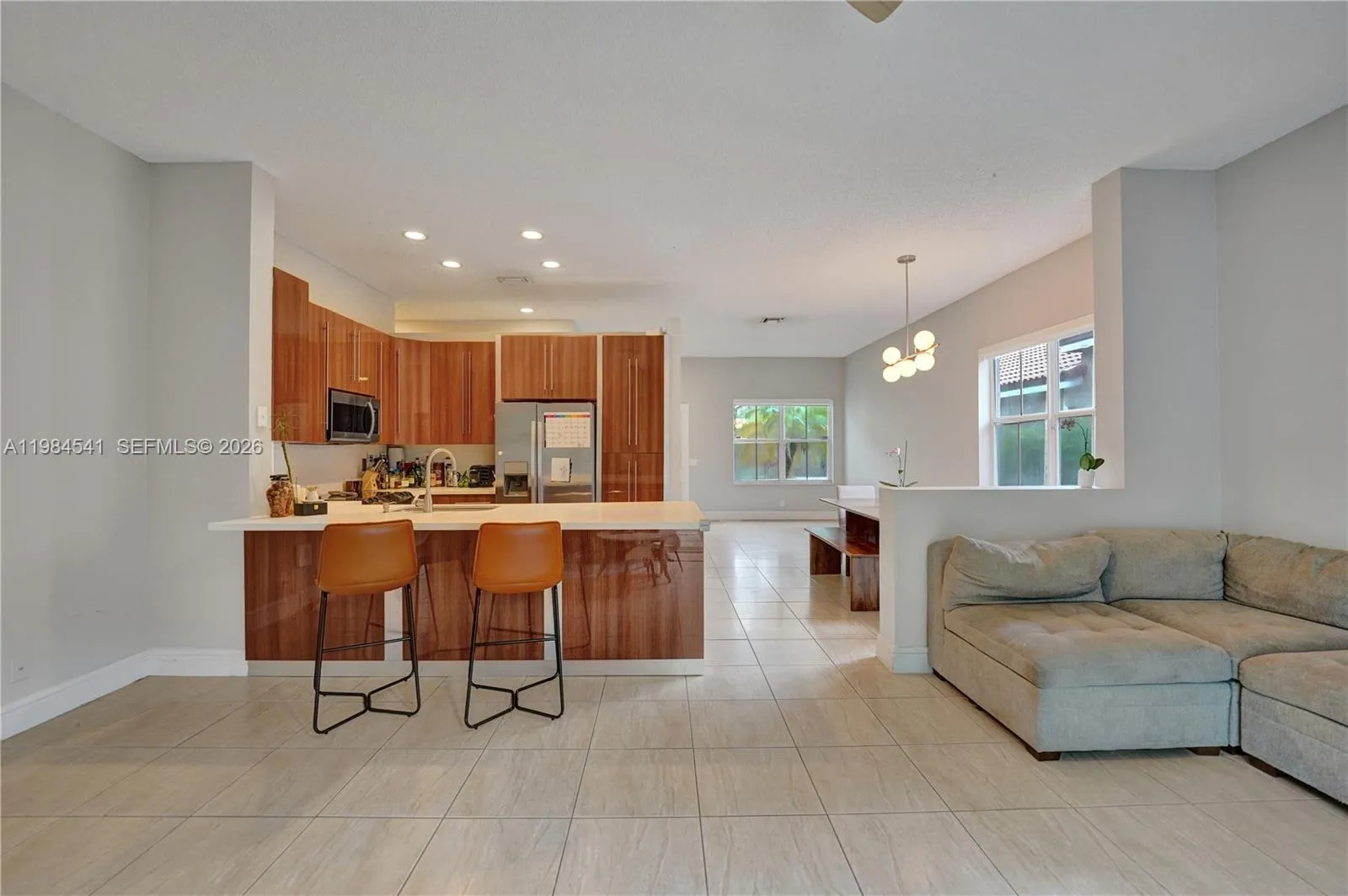 930 W Bluewood Ter, Weston, Florida 33327, Weston, Florida 33327, 3 Bedrooms Bedrooms, ,2 BathroomsBathrooms,Residential Lease,For Rent,930 W Bluewood Ter, Weston, Florida 33327,A11984541