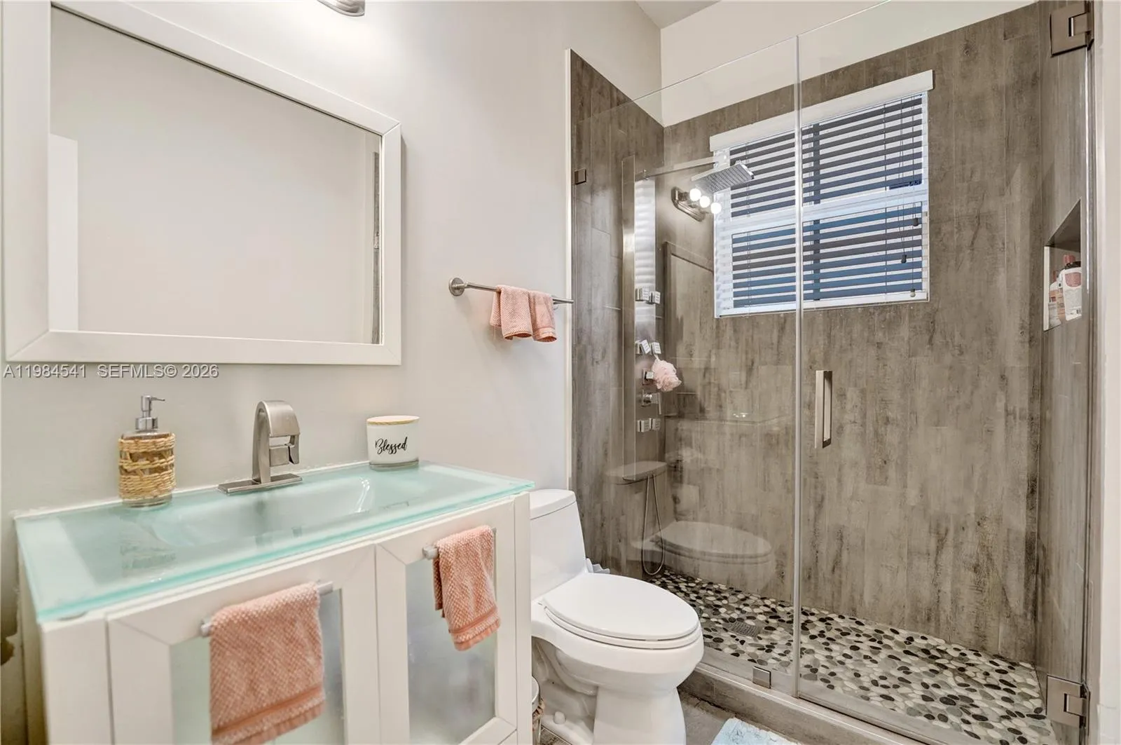 930 W Bluewood Ter, Weston, Florida 33327, Weston, Florida 33327, 3 Bedrooms Bedrooms, ,2 BathroomsBathrooms,Residential Lease,For Rent,930 W Bluewood Ter, Weston, Florida 33327,A11984541